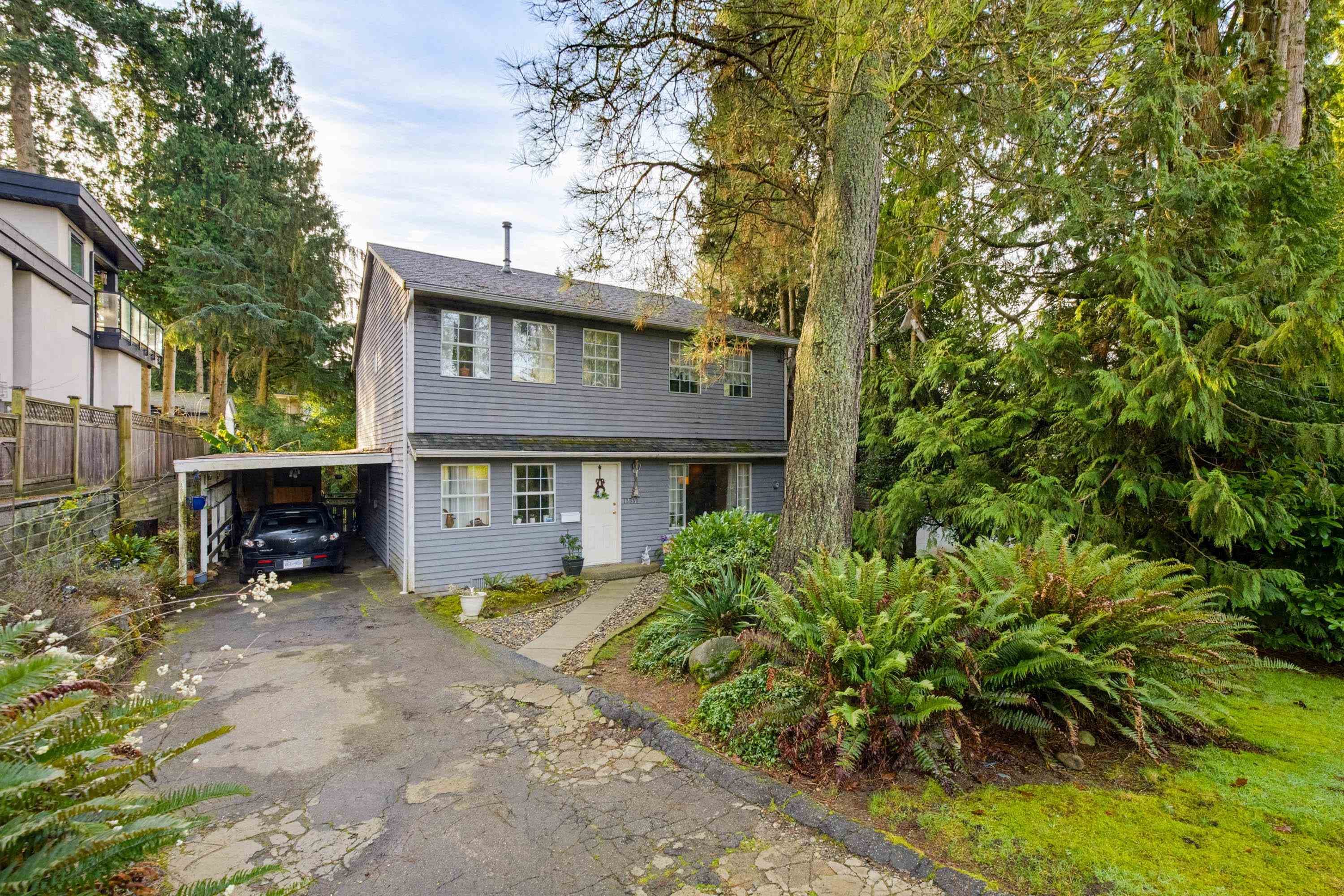 12680 16 Avenue, Surrey, V4A 1N1 — photo 3