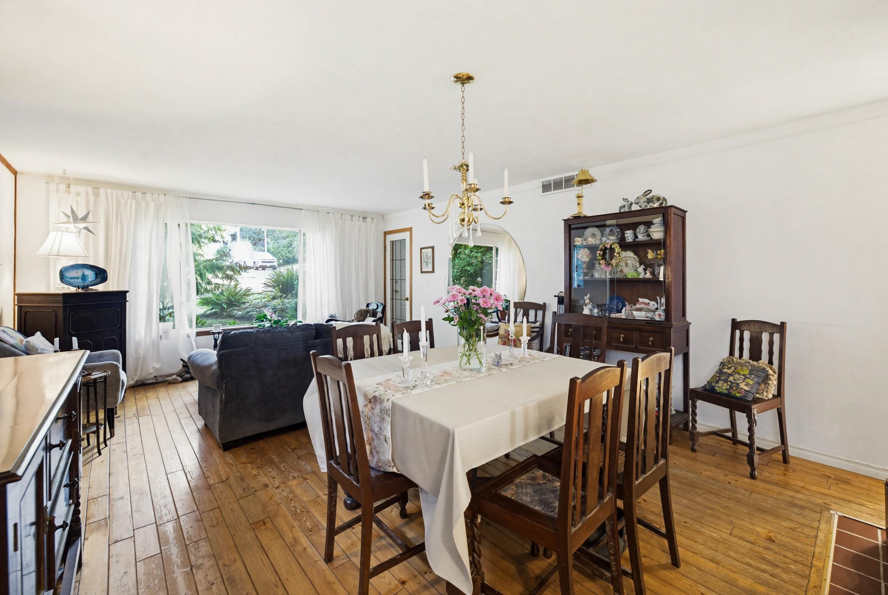 12680 16 Avenue, Surrey, V4A 1N1 — photo 4