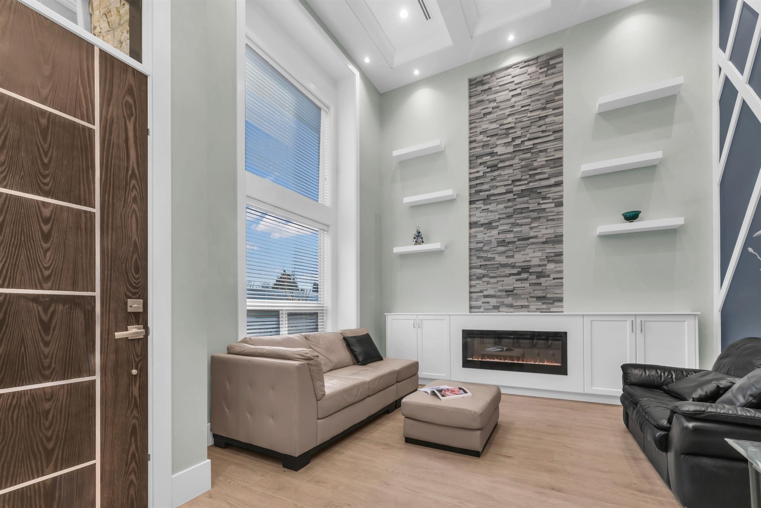 9075 Steveston Highway, Richmond, V7A 1M6 — photo 2