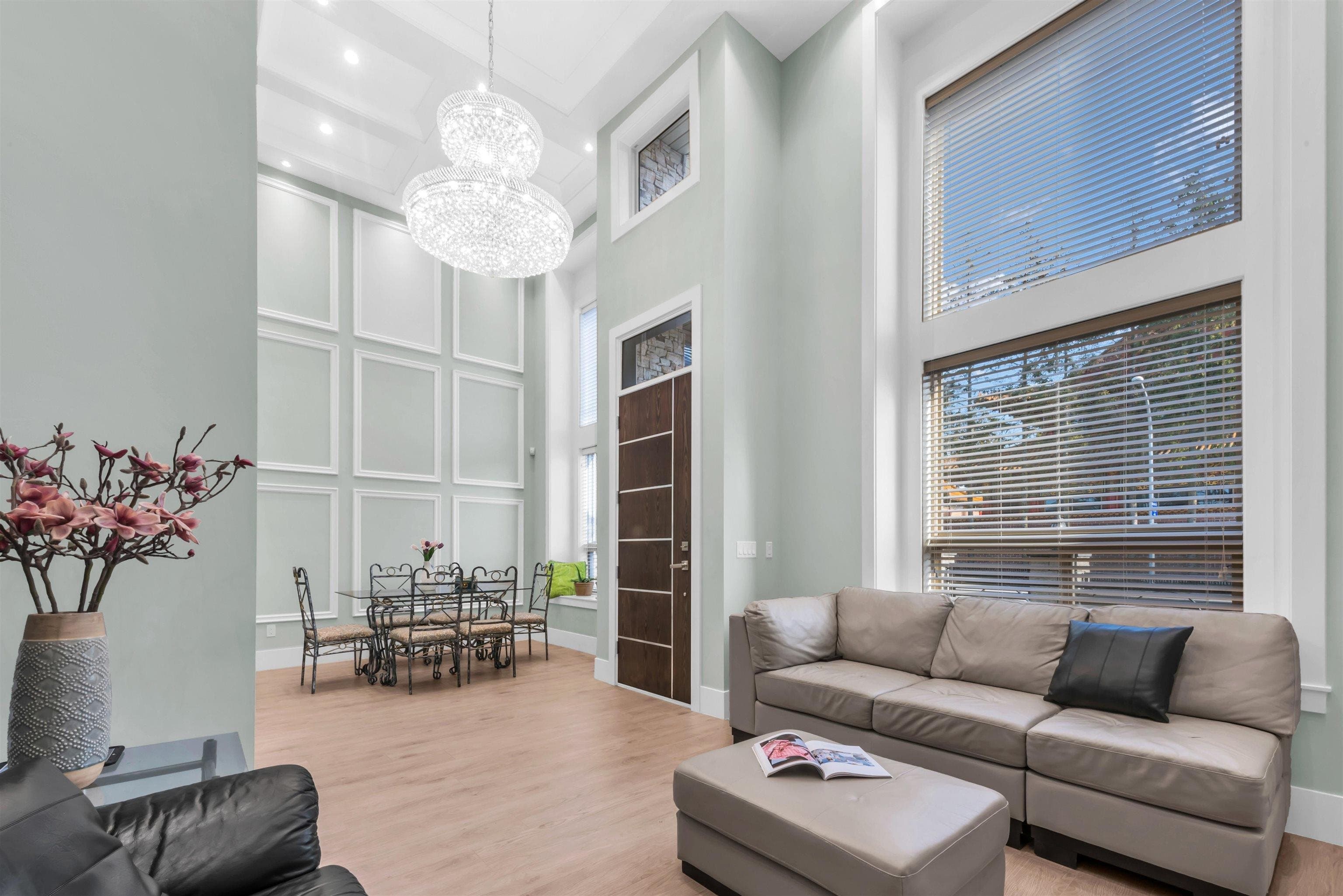 9075 Steveston Highway, Richmond, V7A 1M6 — photo 5