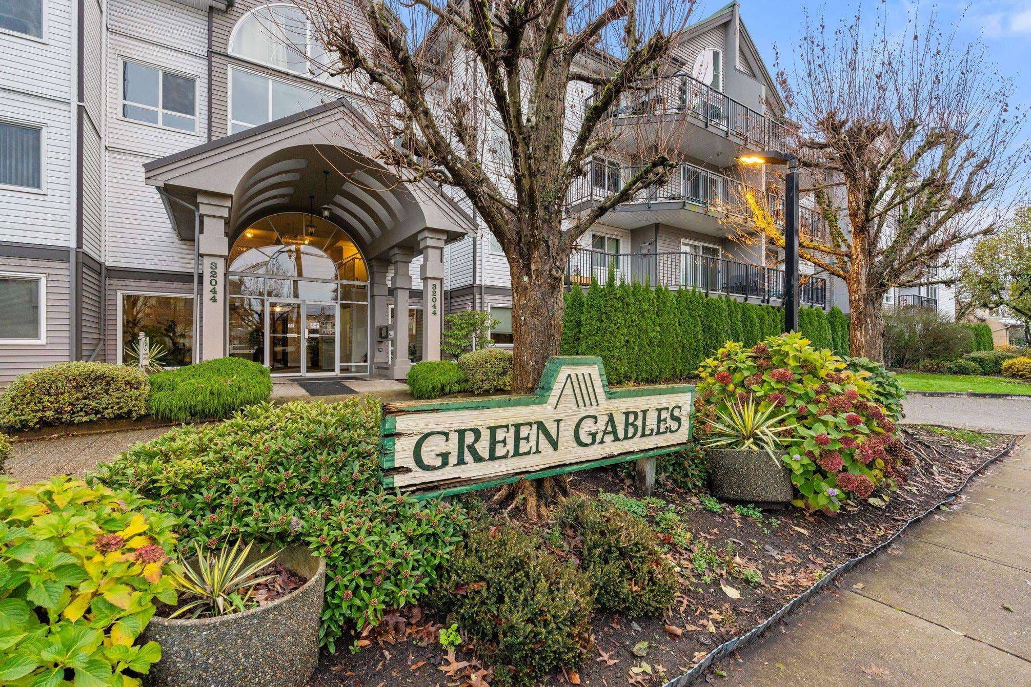 209 - 32044 Old Yale Road, Abbotsford, V2T 2C9 — photo 2