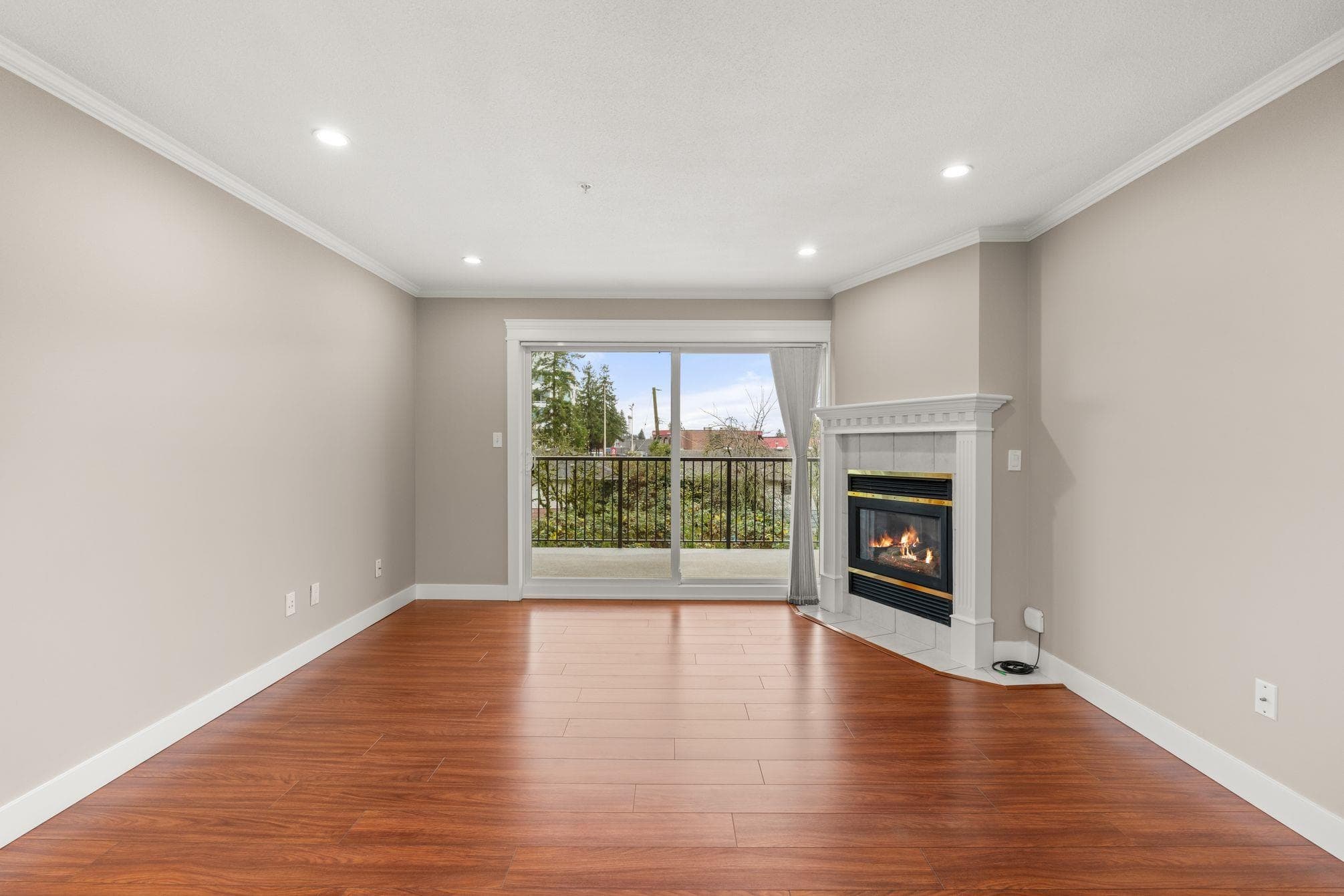 209 - 32044 Old Yale Road, Abbotsford, V2T 2C9 — photo 5