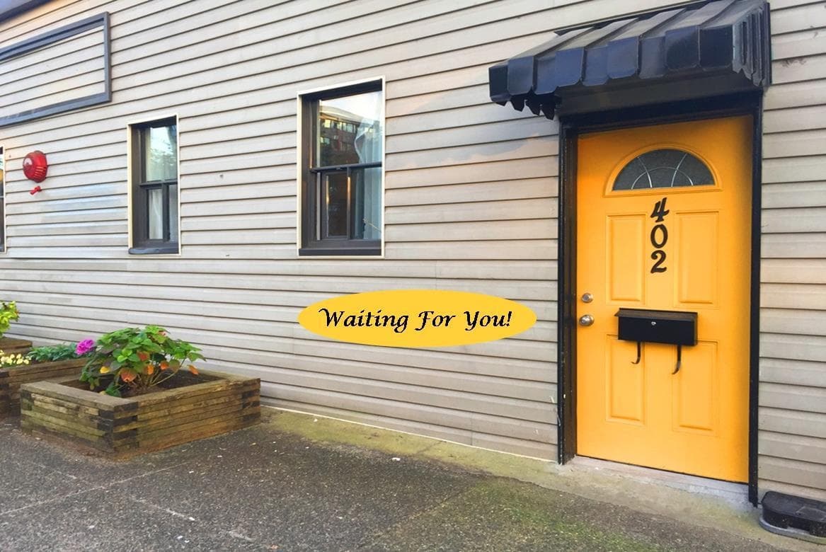 406 Union Street, Vancouver, V6A 2B6 — photo 4