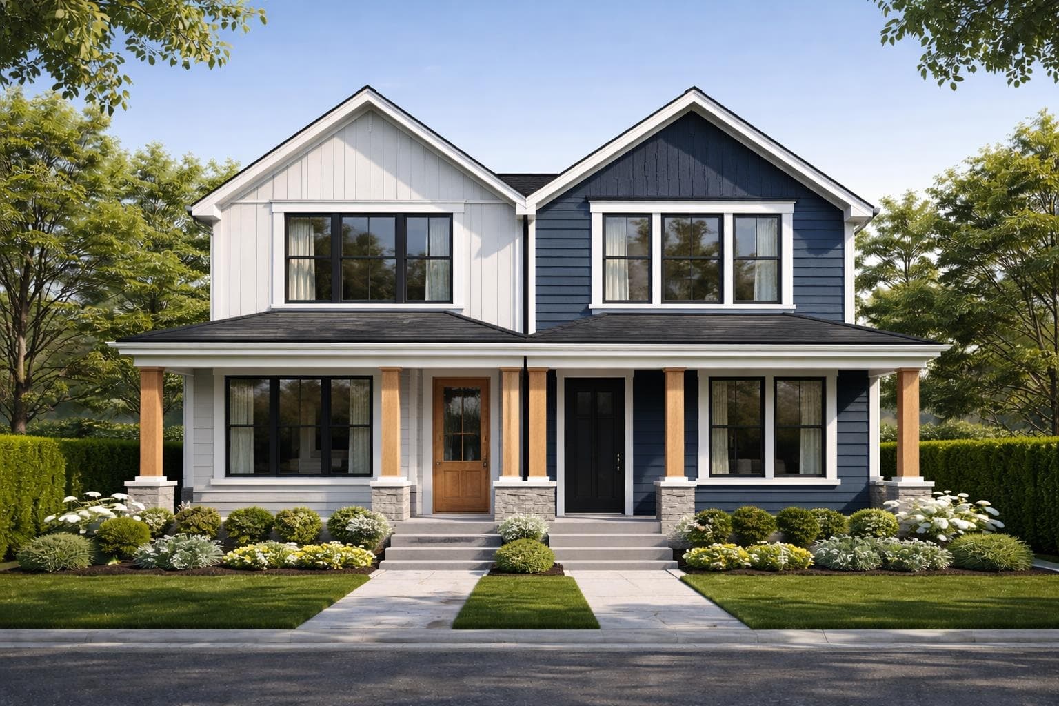 350 Keary Street, New Westminster, V3L 3L3 — photo 1