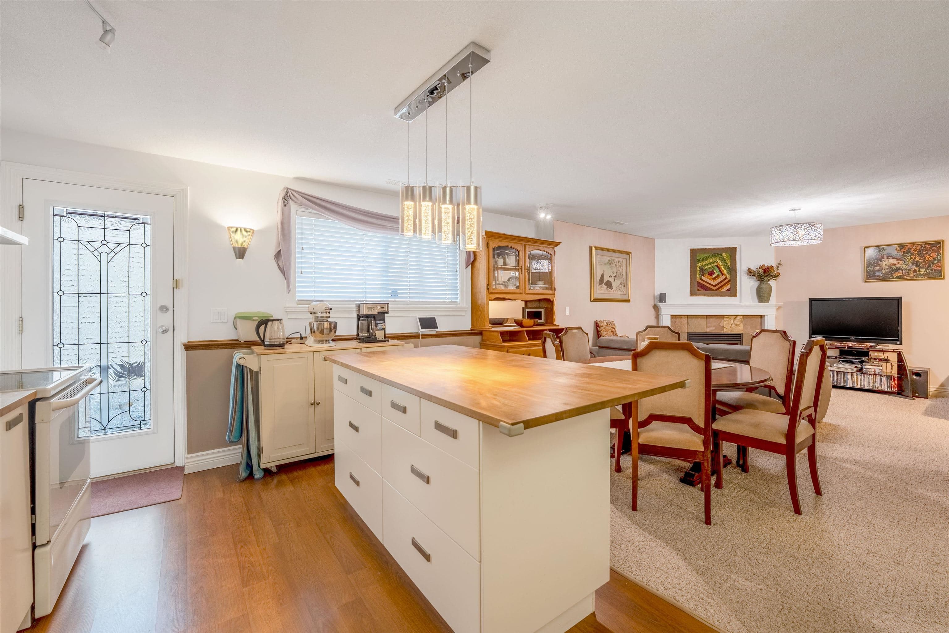 3051 Sienna Court, Coquitlam, V3E 3N7 — photo 5