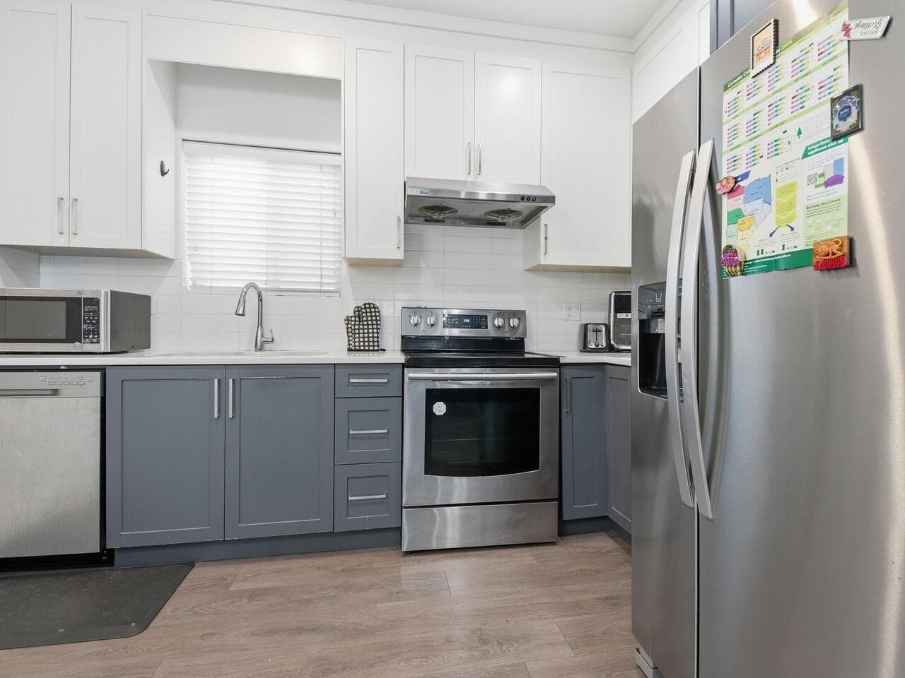 7847 15th Street, Burnaby, V3N 2M7 — photo 3