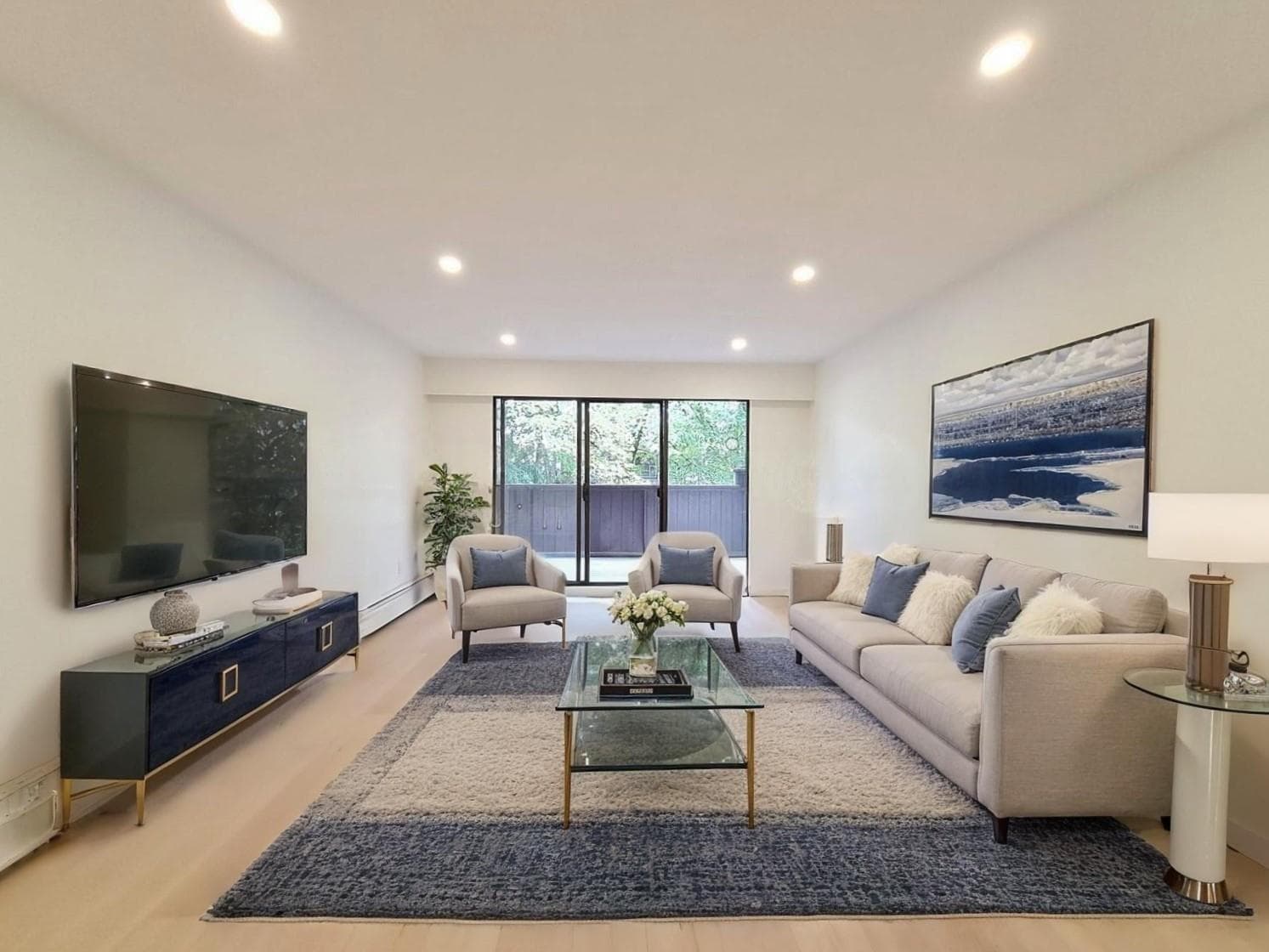 107 - 6560 Buswell Street, Richmond, V6Y 2G7 — photo 1