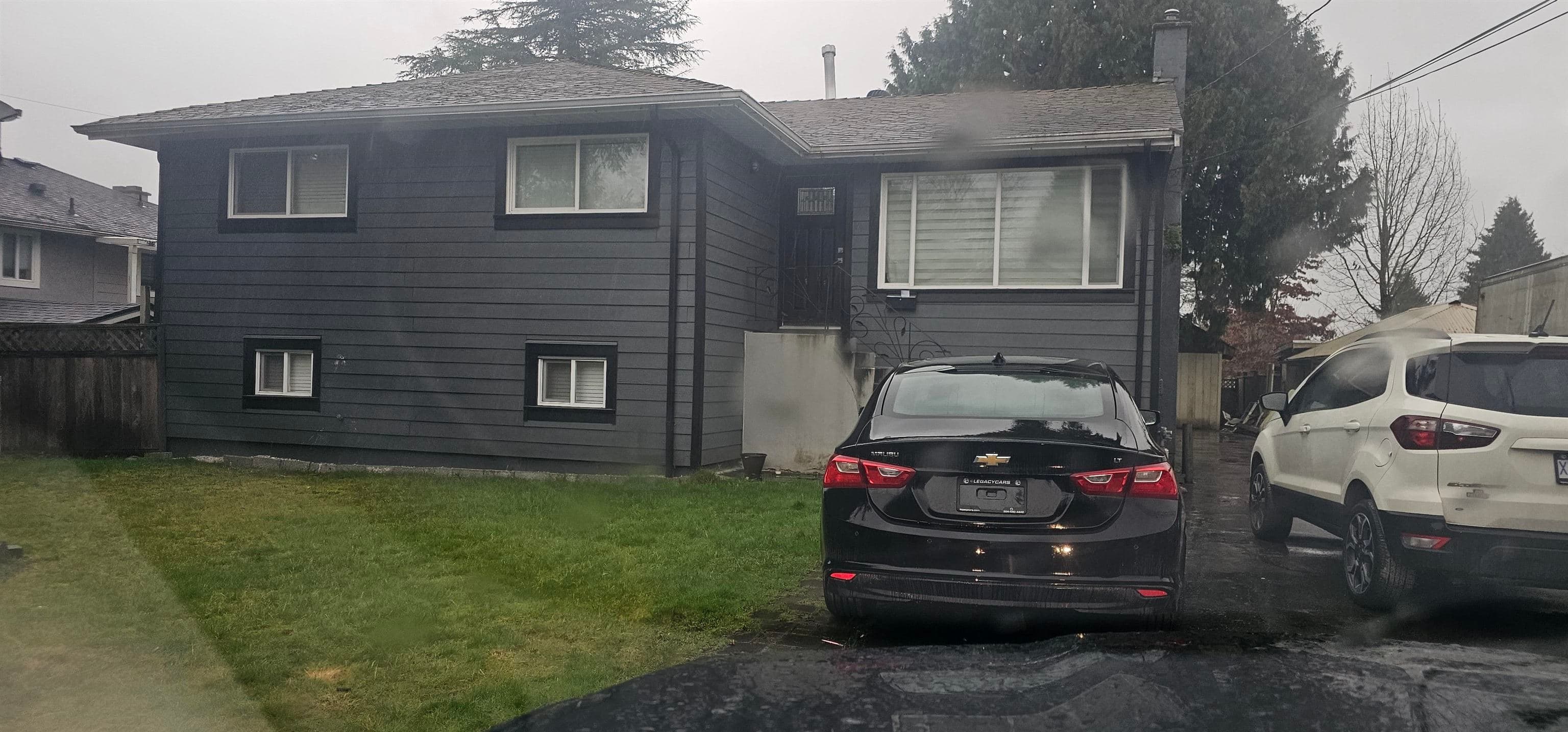 11082 146a Street, Surrey