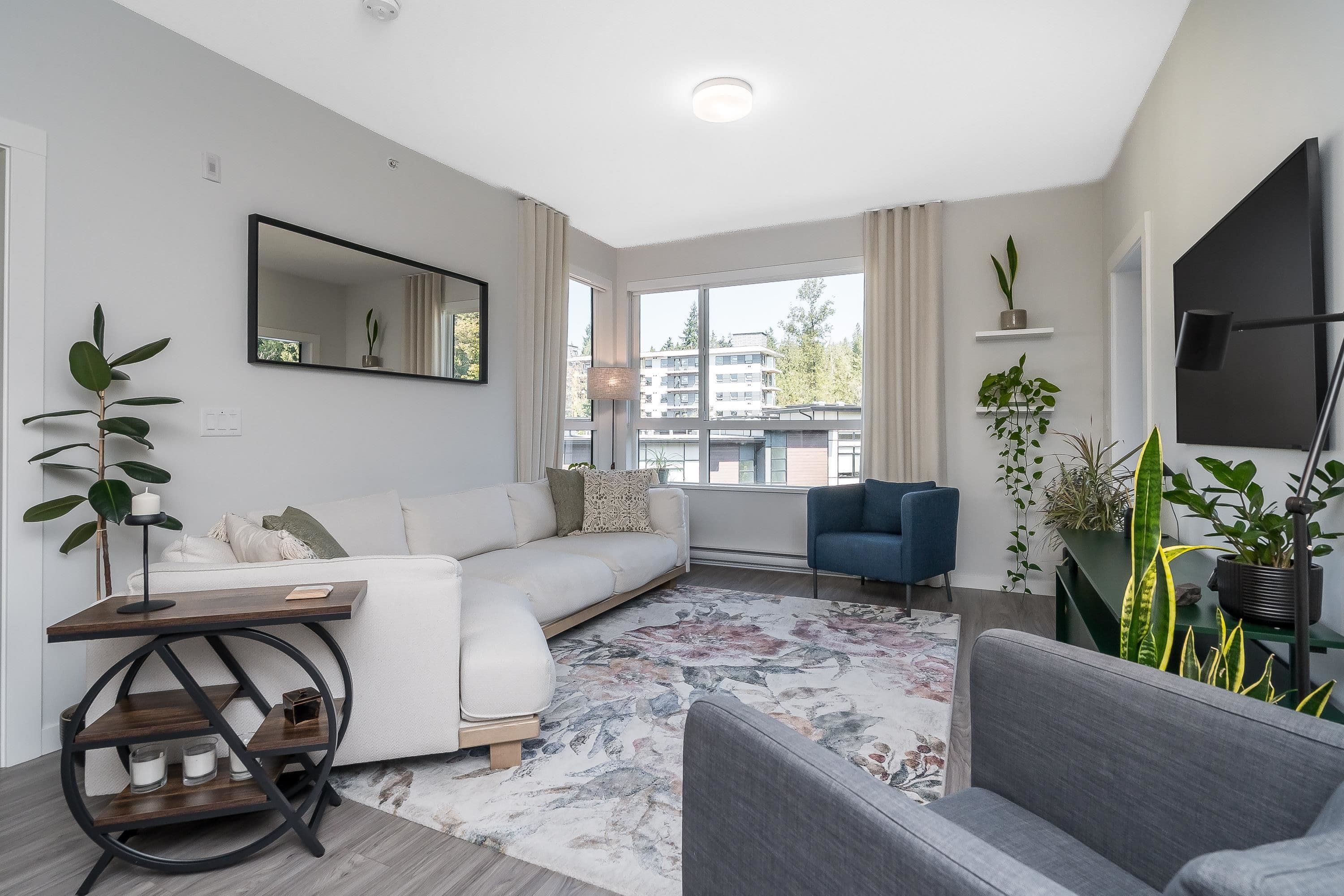 508 - 6438 Byrnepark Drive, Burnaby, V3N 0A1 — photo 2