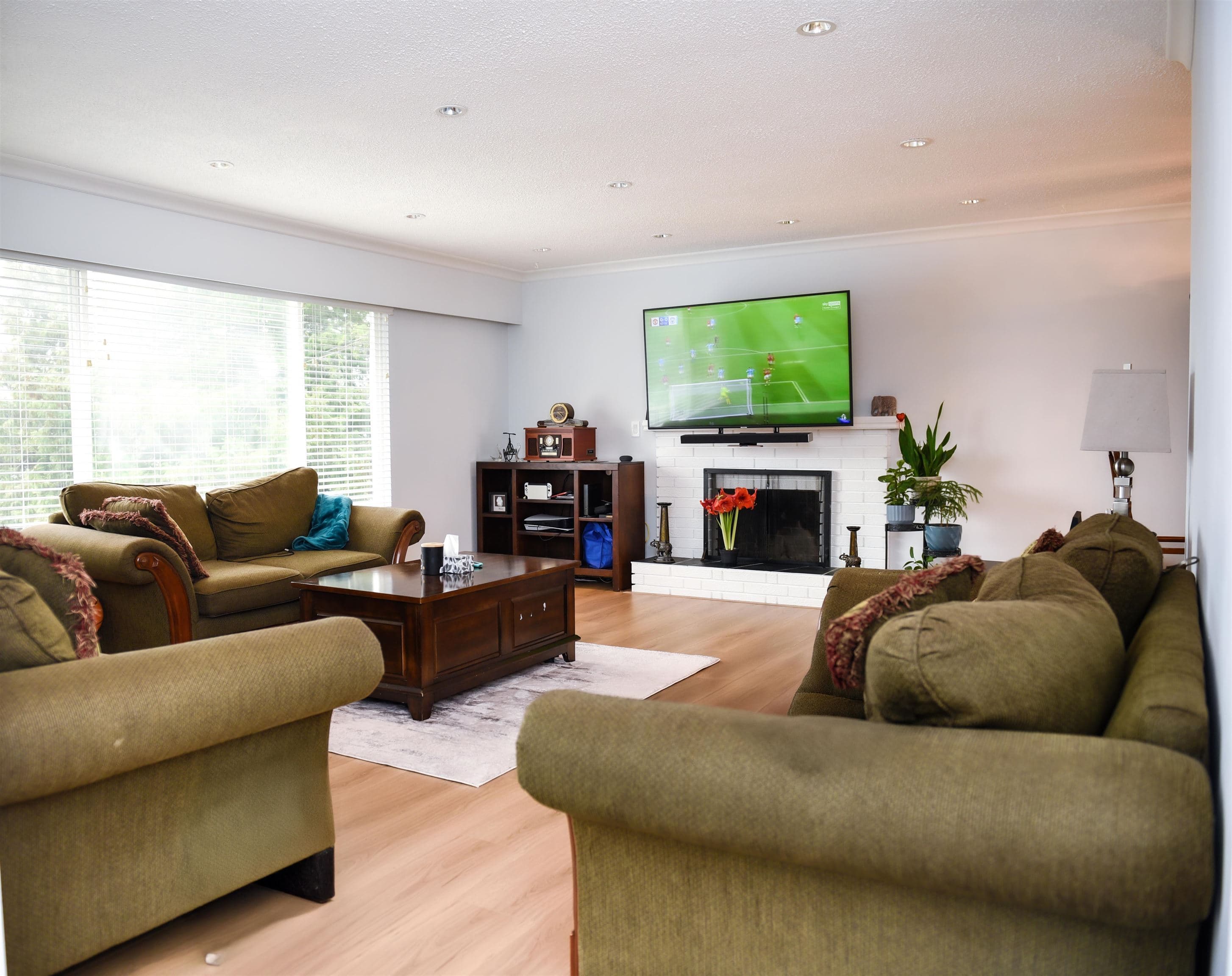 5471 44 Avenue, Ladner, V4K 1C8 — photo 3