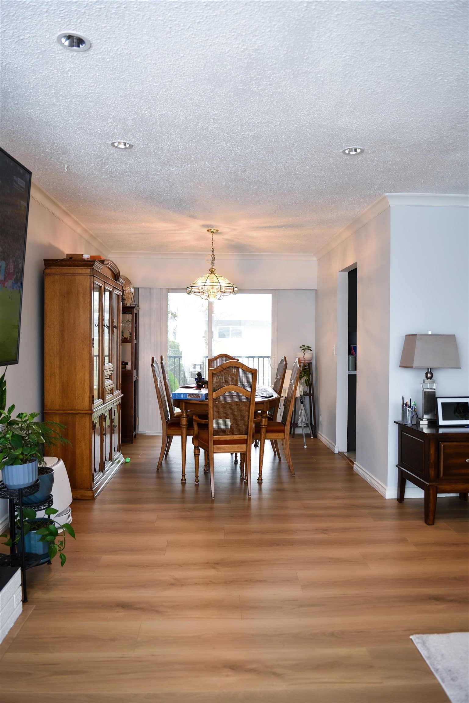 5471 44 Avenue, Ladner, V4K 1C8 — photo 5
