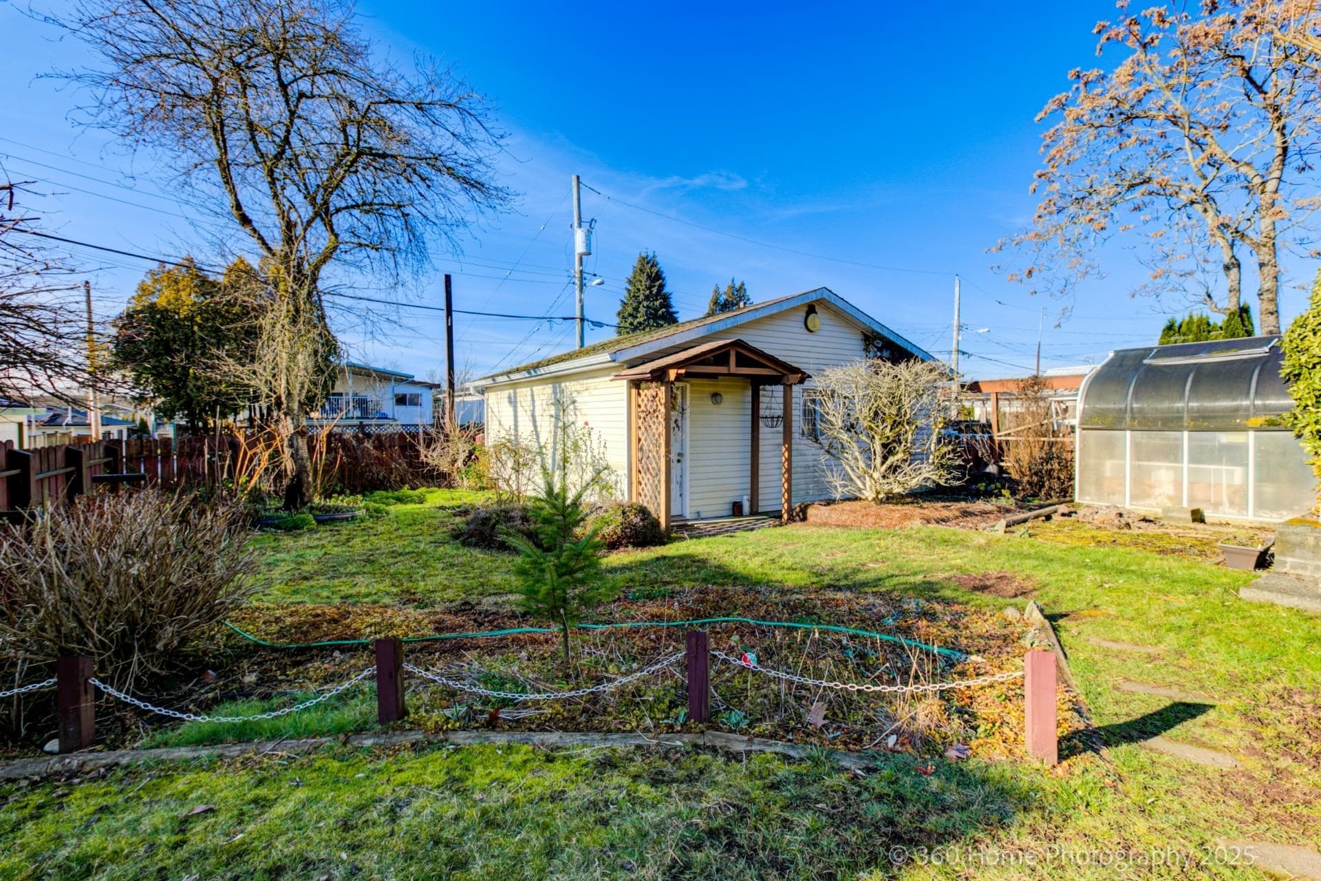 6287 Battison Street, Vancouver, V5S 3M7 — photo 3