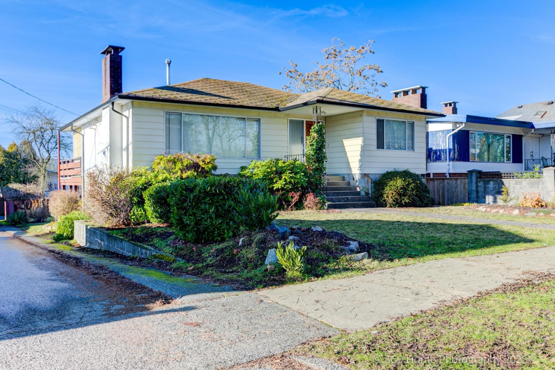 6287 Battison Street, Vancouver, V5S 3M7 — photo 1