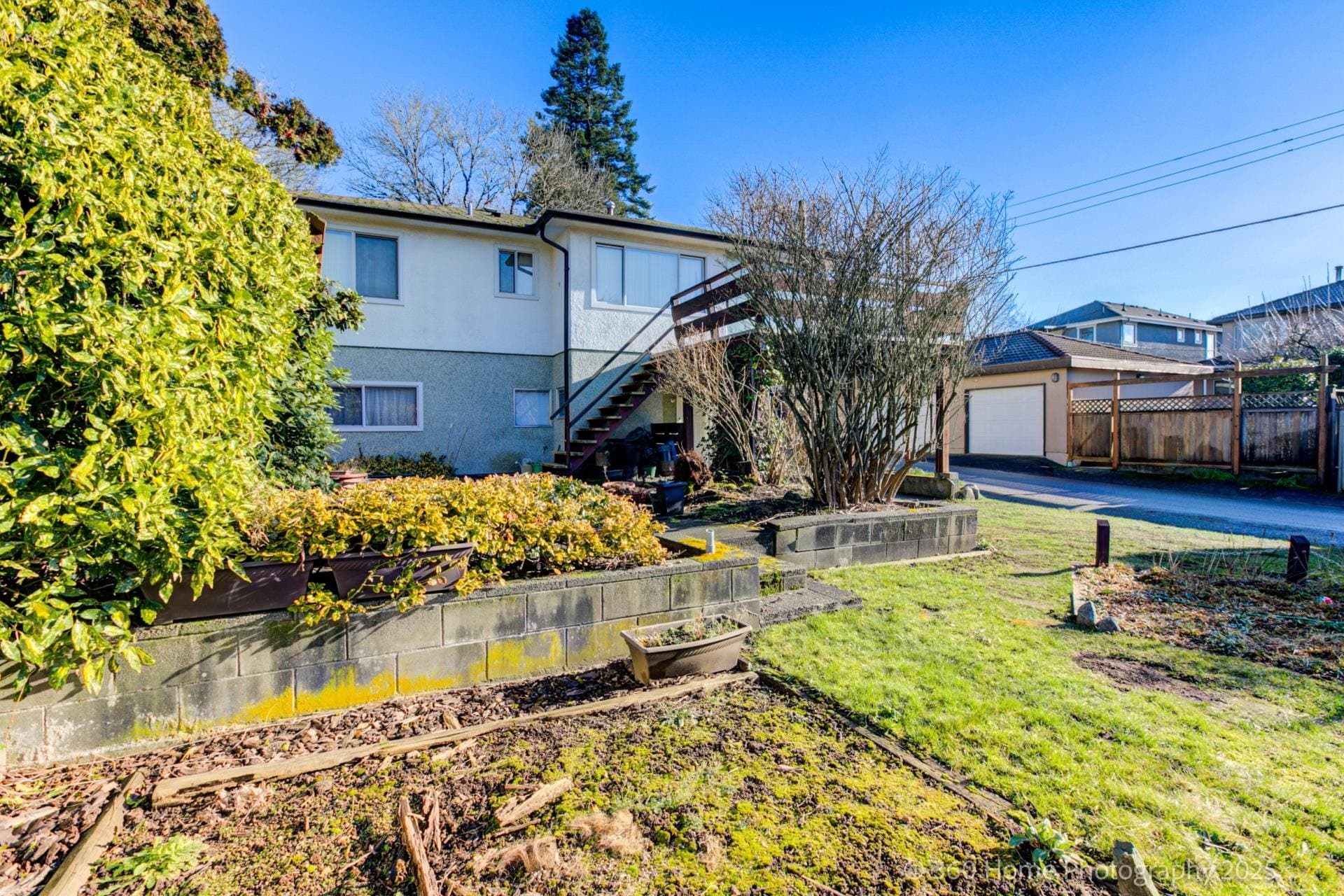 6287 Battison Street, Vancouver, V5S 3M7 — photo 5