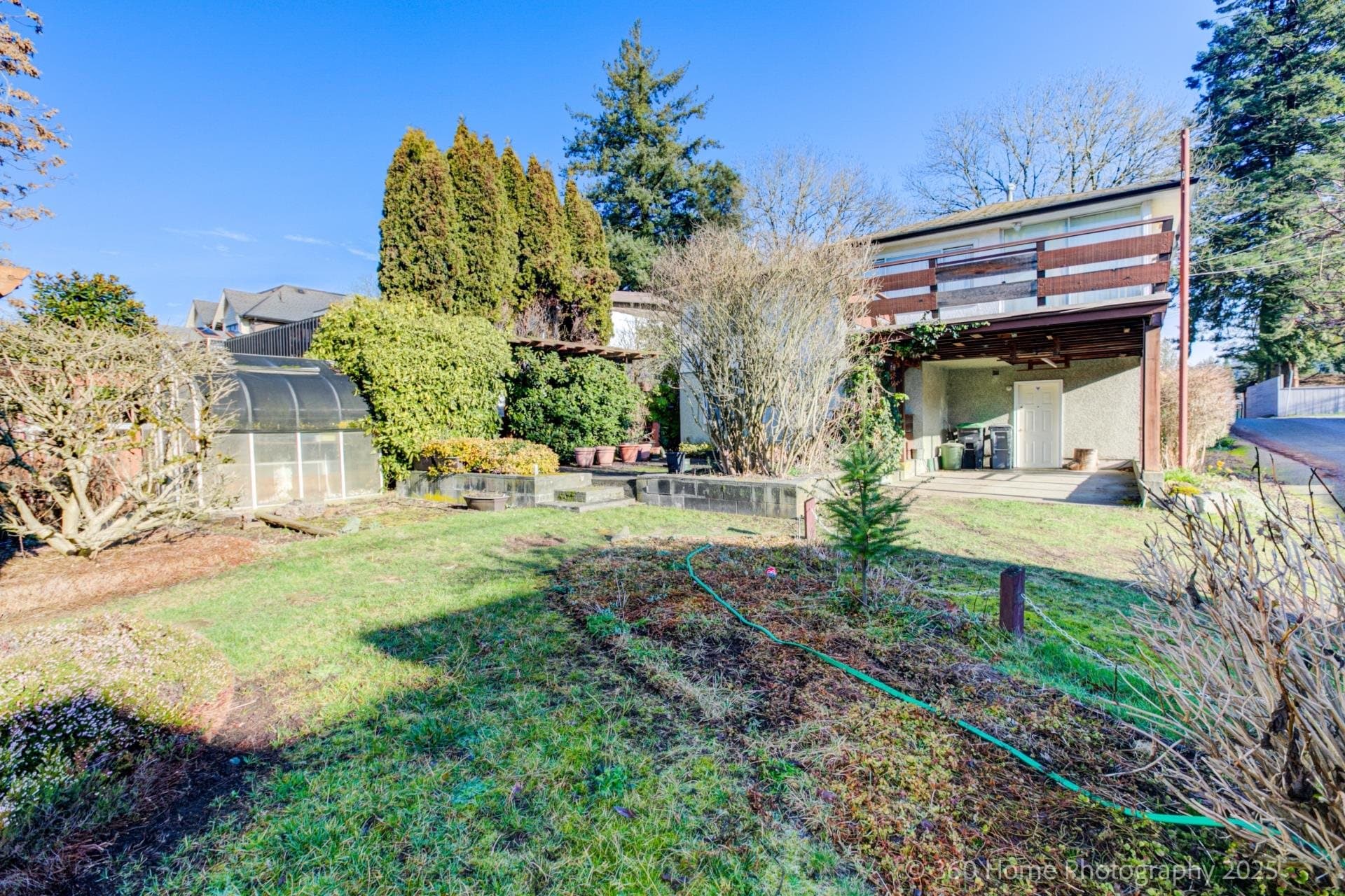 6287 Battison Street, Vancouver, V5S 3M7 — photo 4