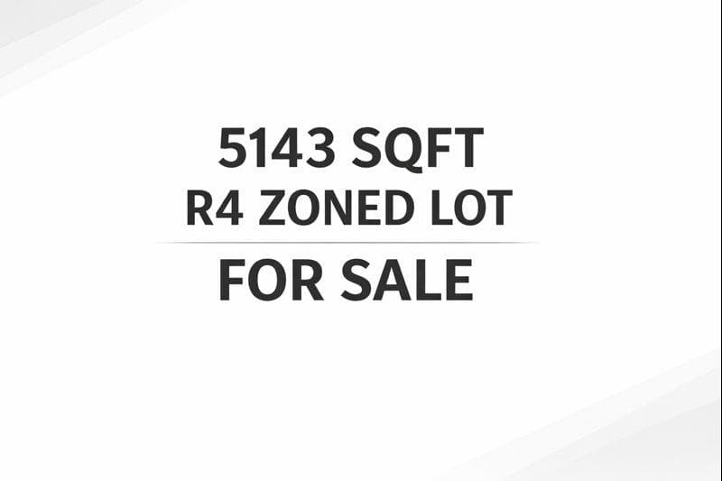 17152 0a Avenue, Surrey