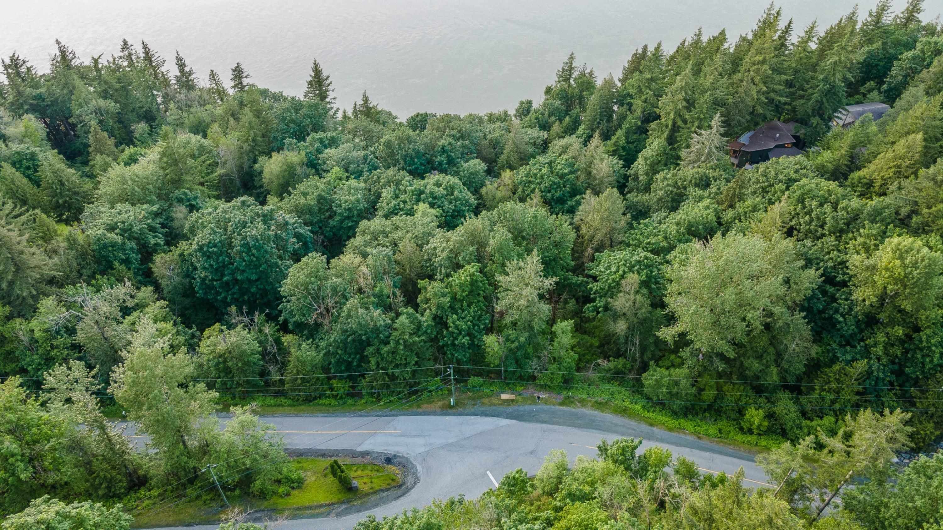 43141 Old Orchard Road, Chilliwack, V2R 4A6 — photo 5