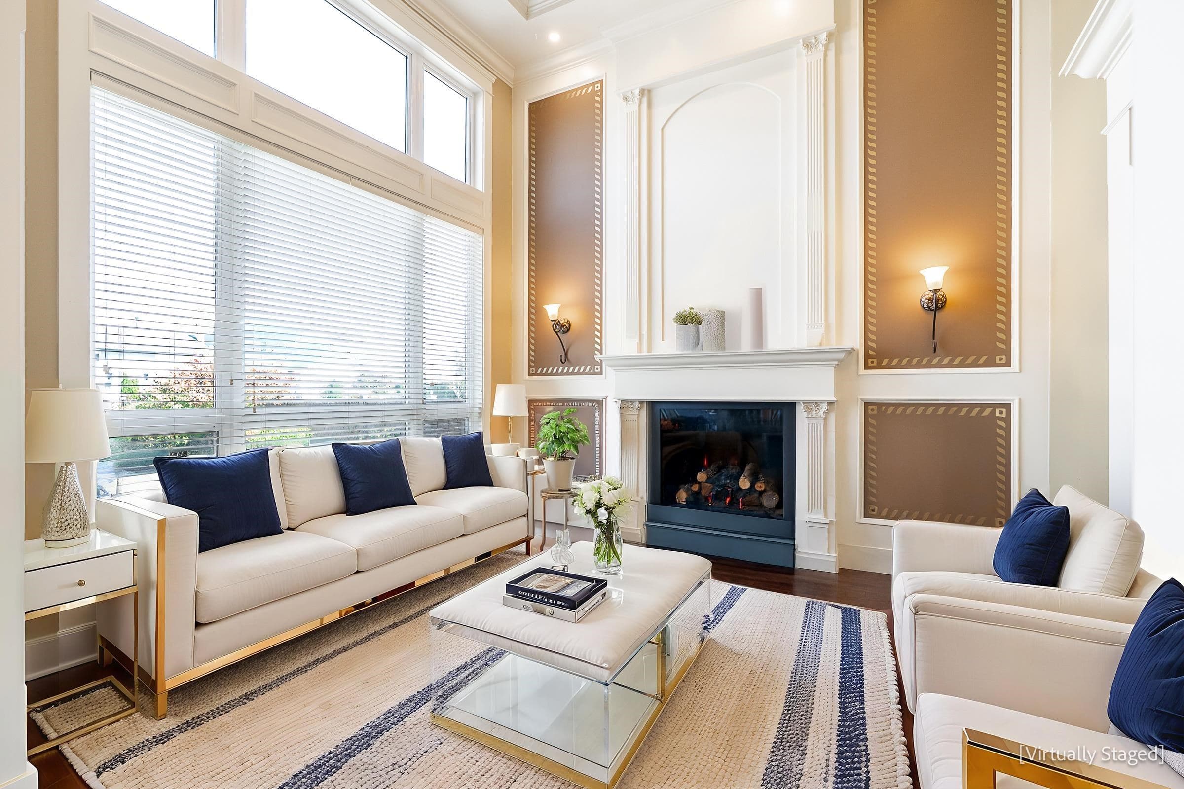 7600 Belair Drive, Richmond, V7A 1B6 — photo 3