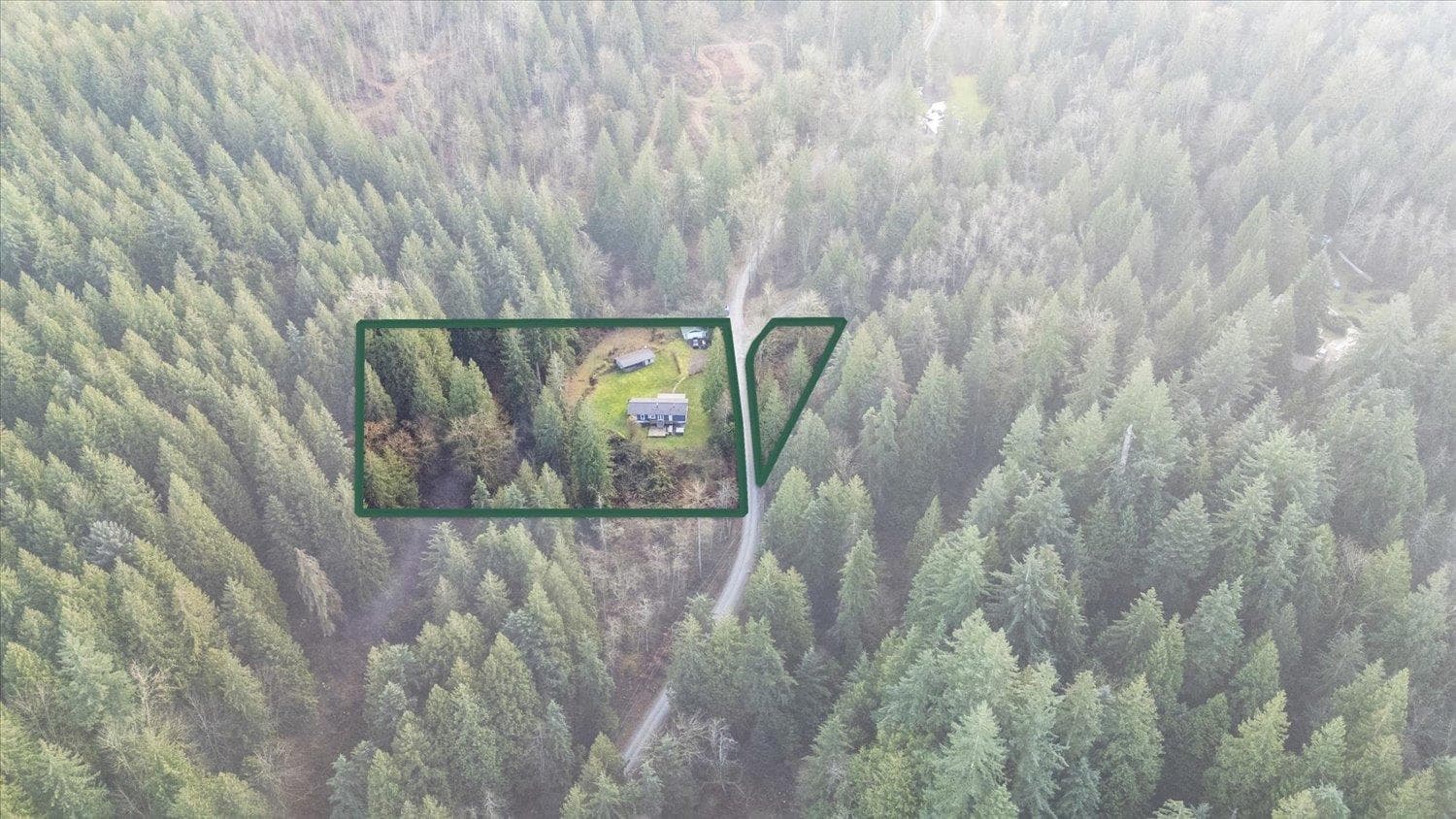 6800 Hinkley Road, Chilliwack, V4Z 1J4 — photo 3