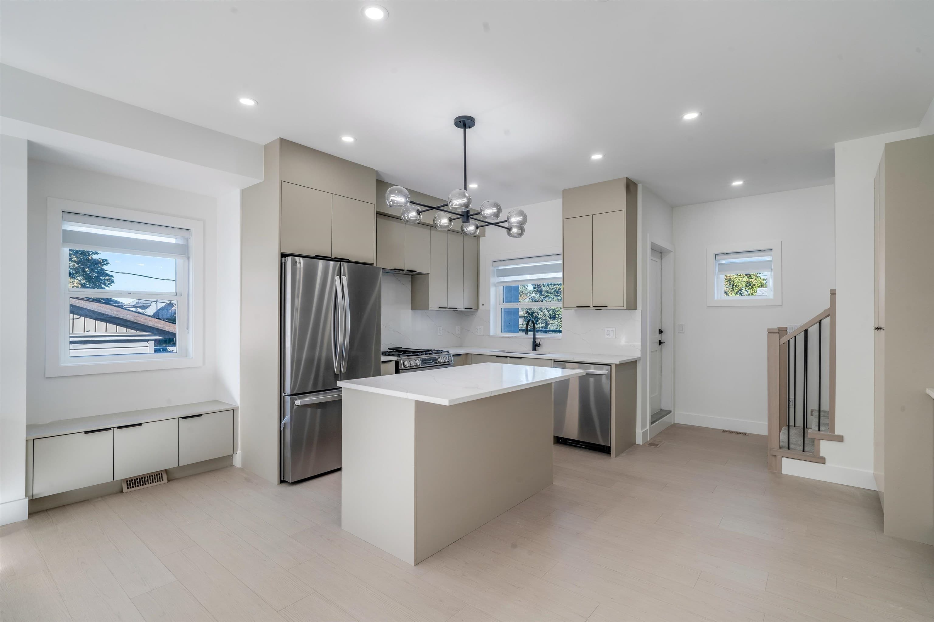 21 - 8335 115 Street, Delta