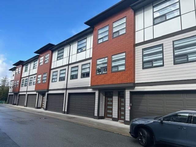 15 - 32970 Tunbridge Avenue, Mission
