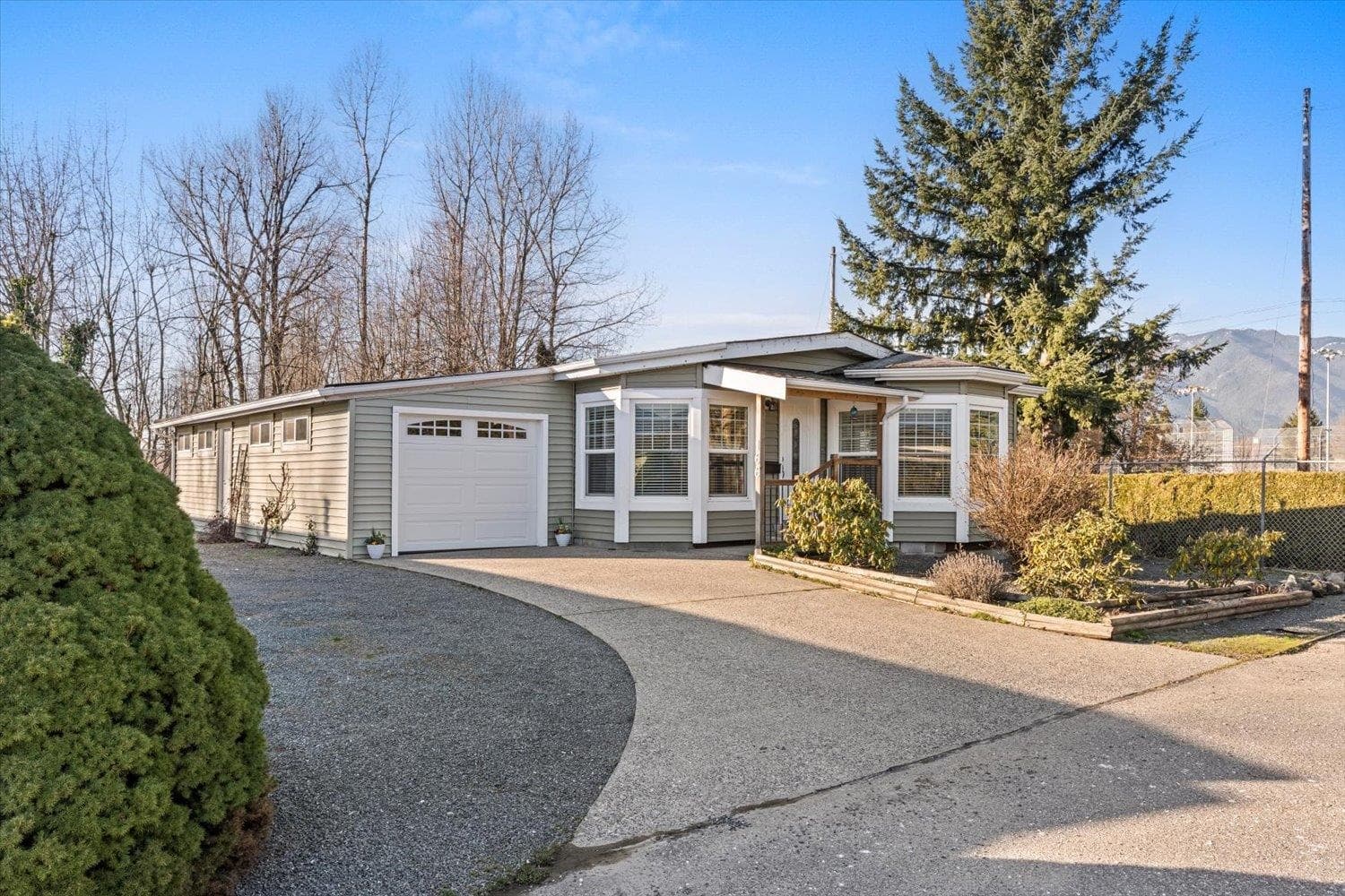166 - 9055 Ashwell Road, Chilliwack, V2P 7S6 — photo 2