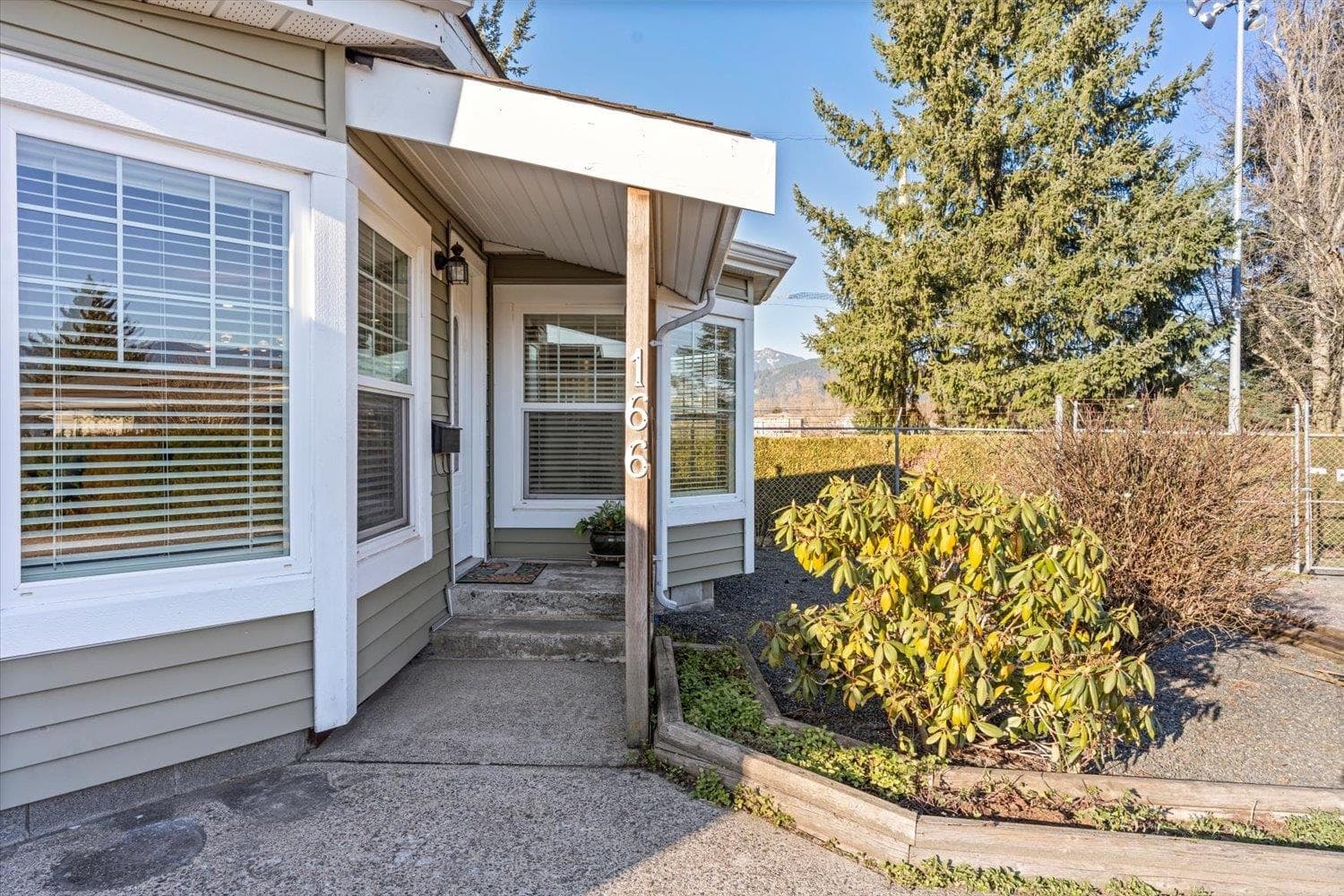 166 - 9055 Ashwell Road, Chilliwack, V2P 7S6 — photo 3