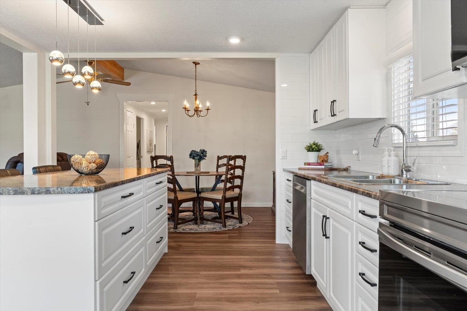 166 - 9055 Ashwell Road, Chilliwack, V2P 7S6 — photo 5