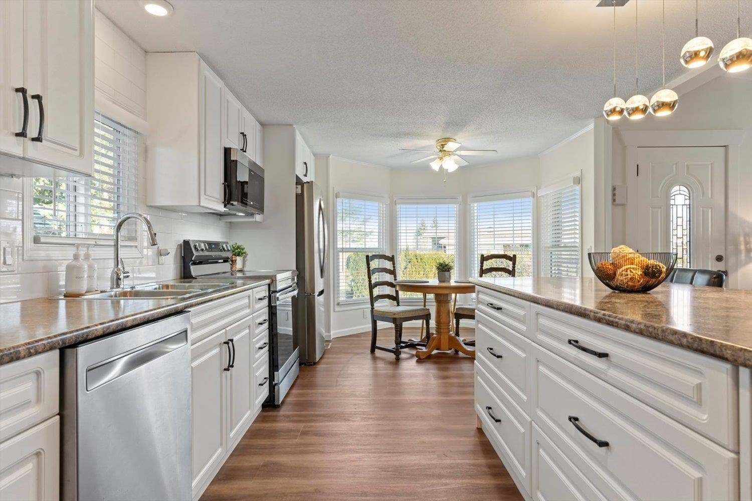 166 - 9055 Ashwell Road, Chilliwack, V2P 7S6 — photo 4