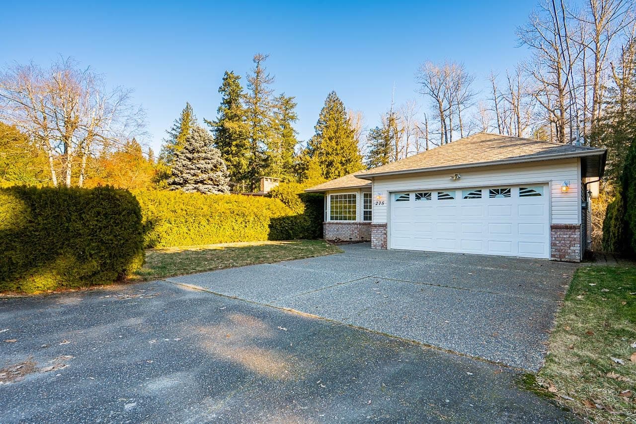 275 7th Avenue, Hope, V0X 1L0 — photo 2