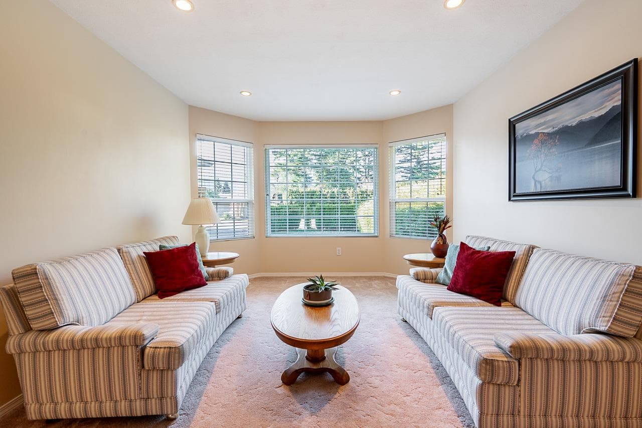 275 7th Avenue, Hope, V0X 1L0 — photo 5