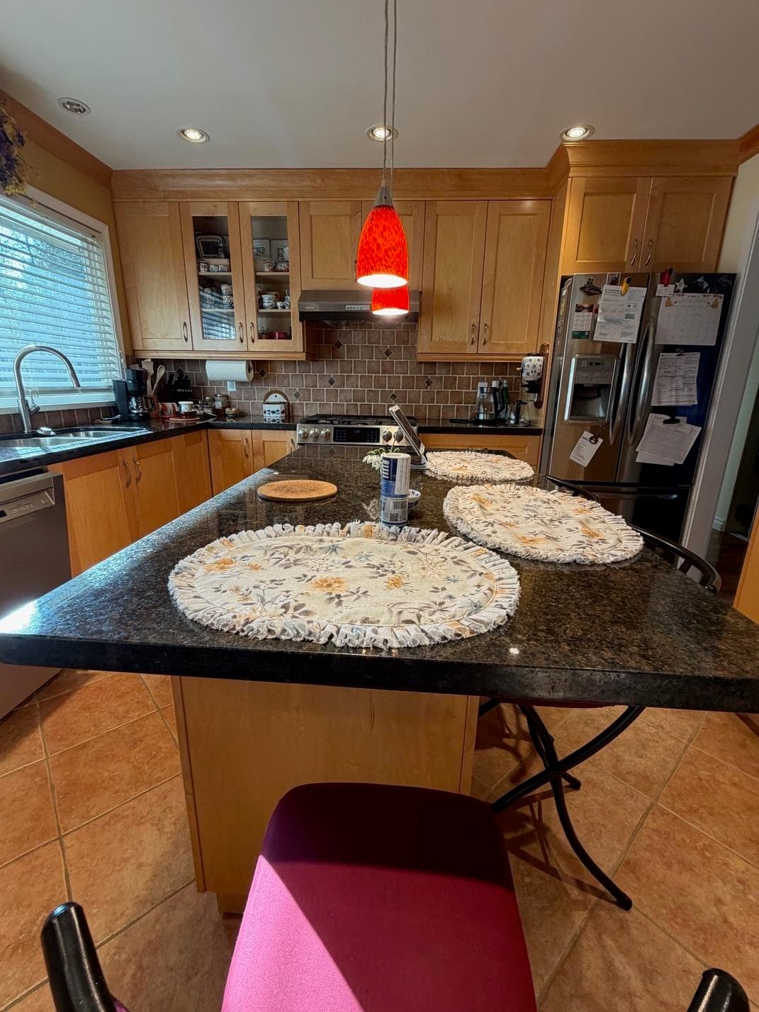 8936 Queen Mary Boulevard, Surrey, V3V 6R1 — photo 2