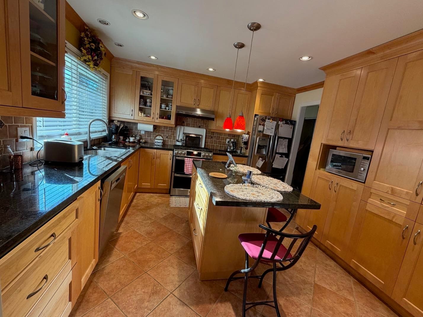 8936 Queen Mary Boulevard, Surrey, V3V 6R1 — photo 3