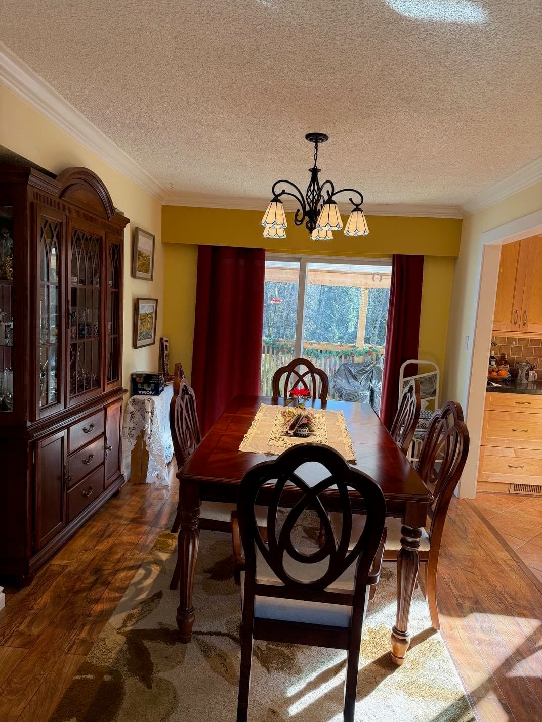 8936 Queen Mary Boulevard, Surrey, V3V 6R1 — photo 5