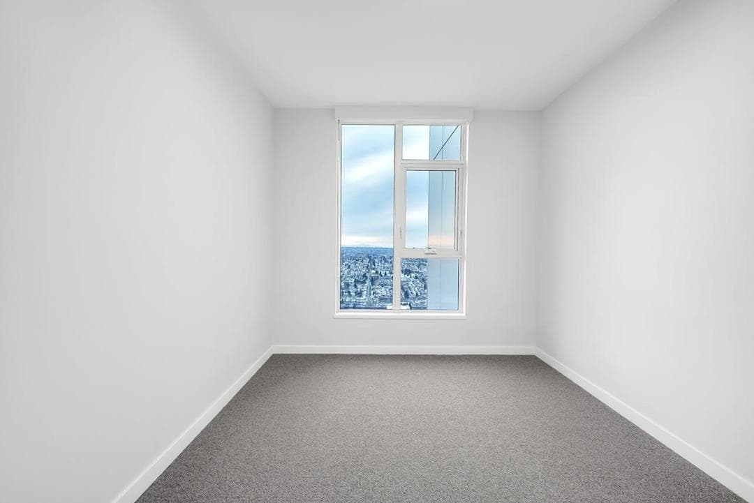 5309 - 2108 Gilmore Avenue, Burnaby, V5C 0N8 — photo 2