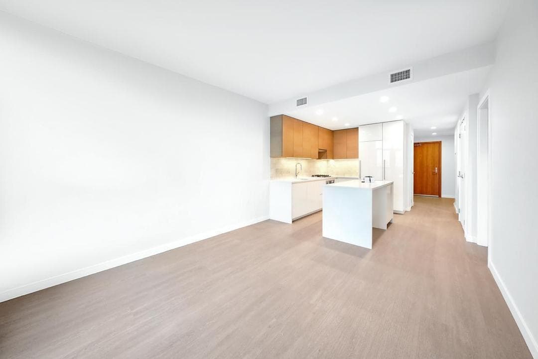 5309 - 2108 Gilmore Avenue, Burnaby, V5C 0N8 — photo 1