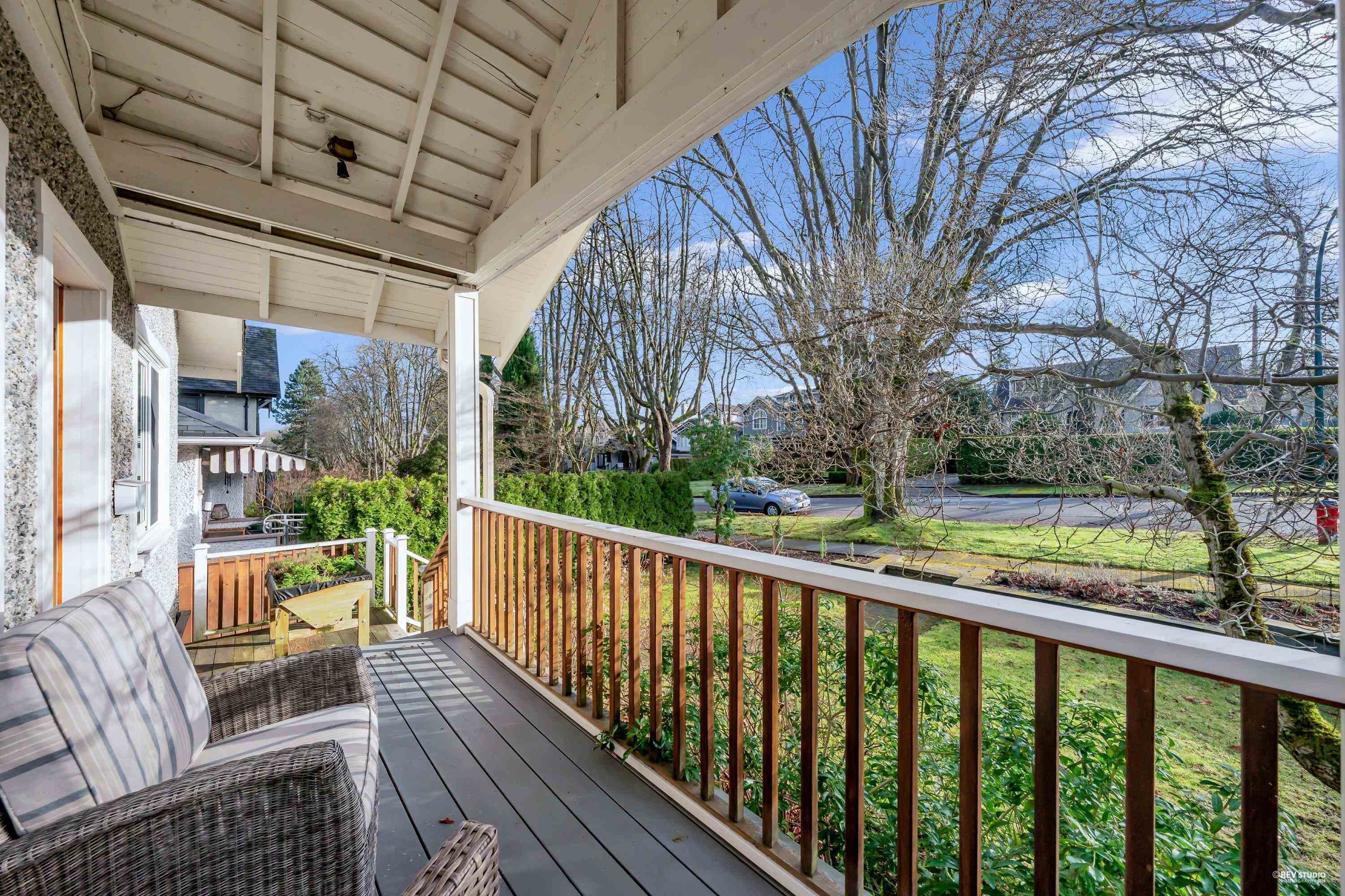 3793 W 22nd Avenue, Vancouver, V6S 1J5 — photo 5
