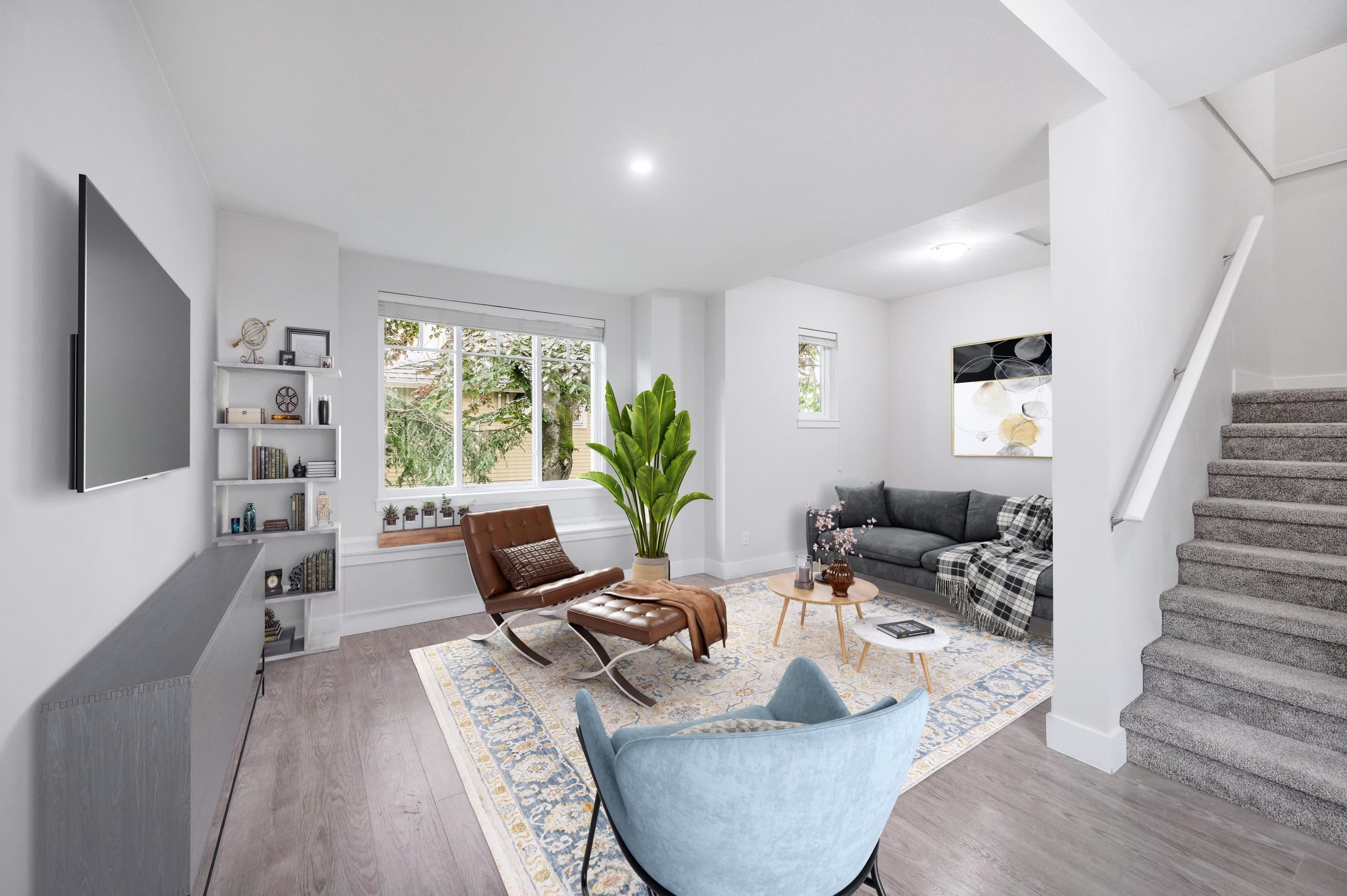 16 - 9780 General Currie Road, Richmond, V6Y 2S7 — photo 1