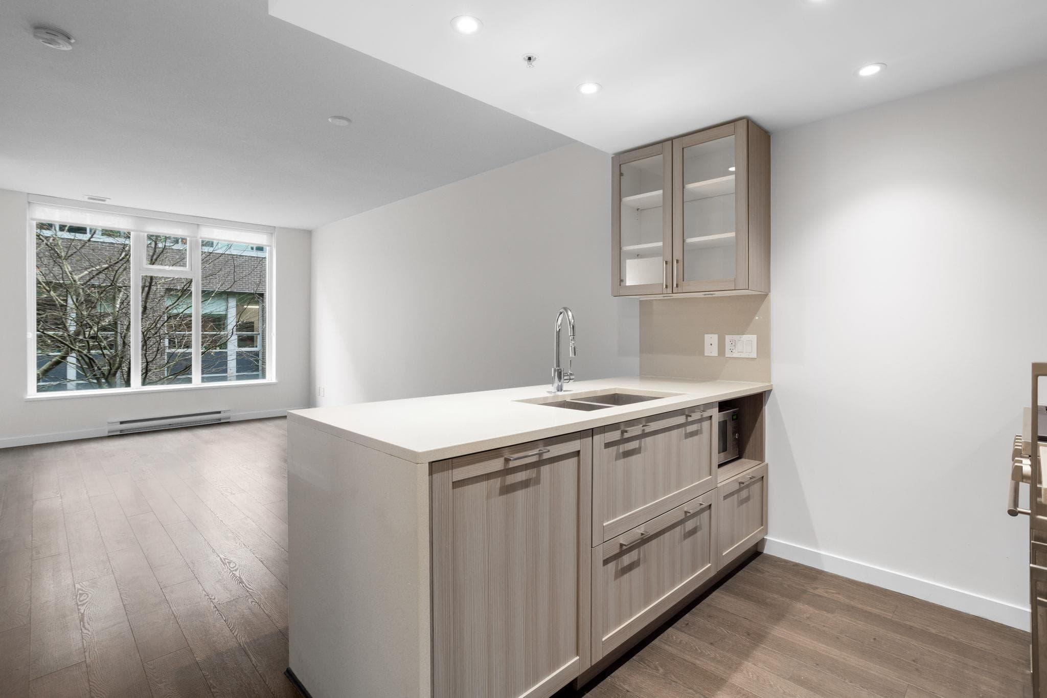 501 - 5598 Ormidale Street, Vancouver, V5R 0E5 — photo 3