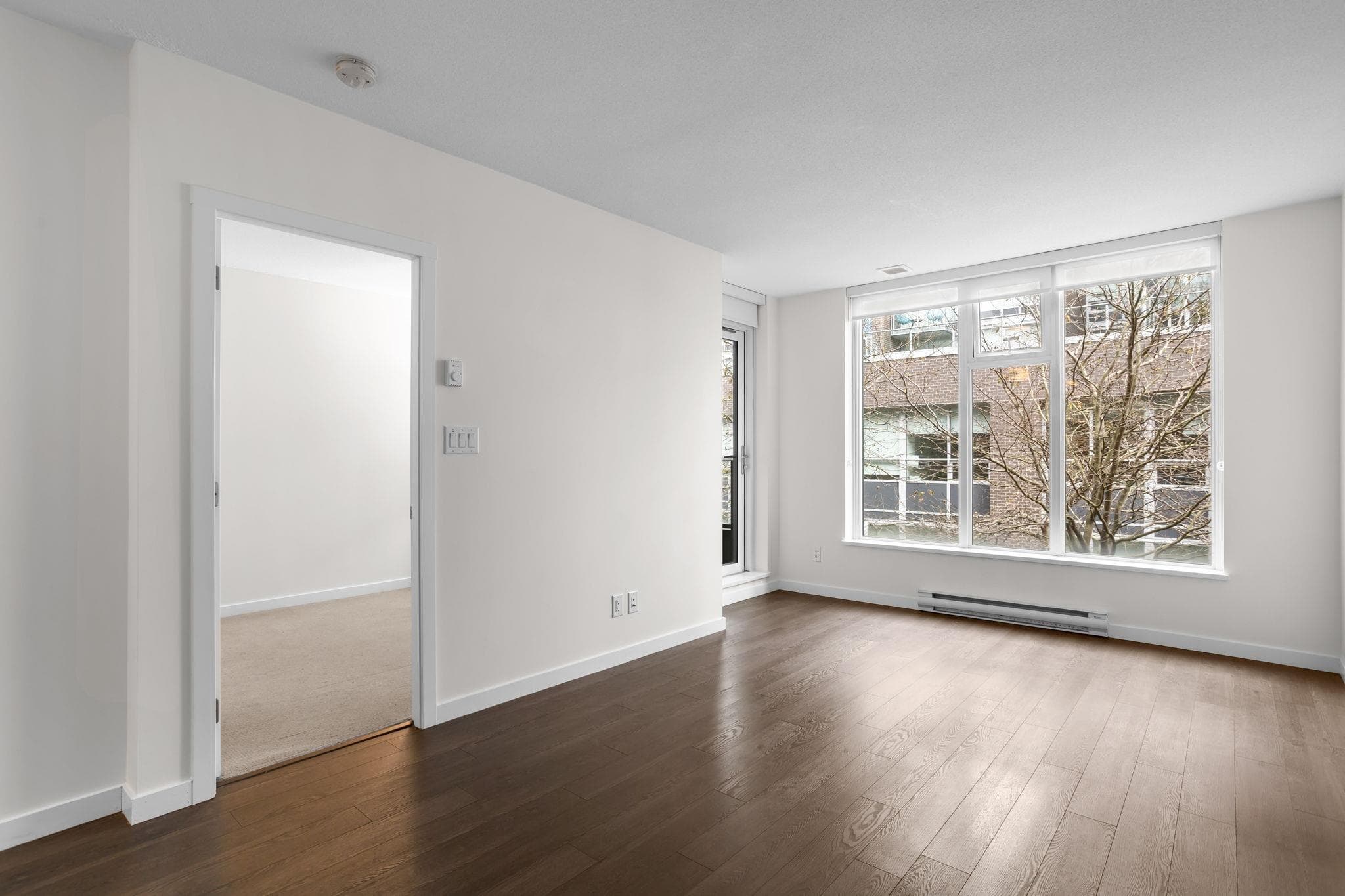 501 - 5598 Ormidale Street, Vancouver, V5R 0E5 — photo 5