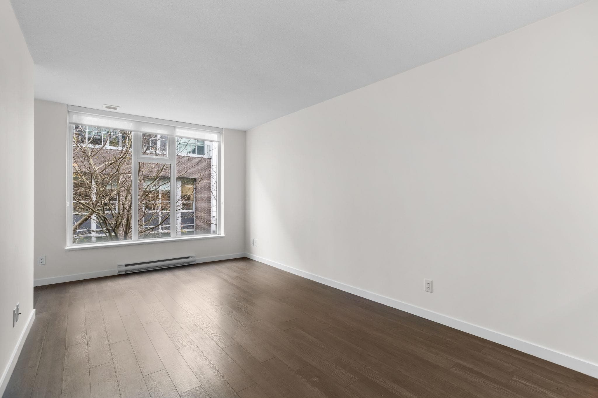 501 - 5598 Ormidale Street, Vancouver, V5R 0E5 — photo 4