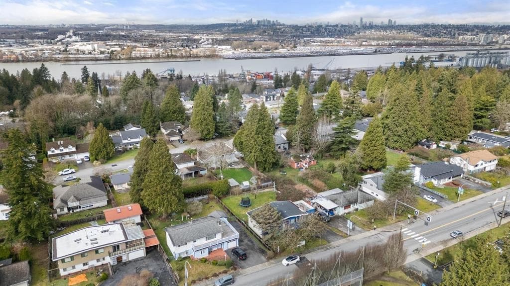 9185 112 Street, Delta, V4C 4X7 — photo 4