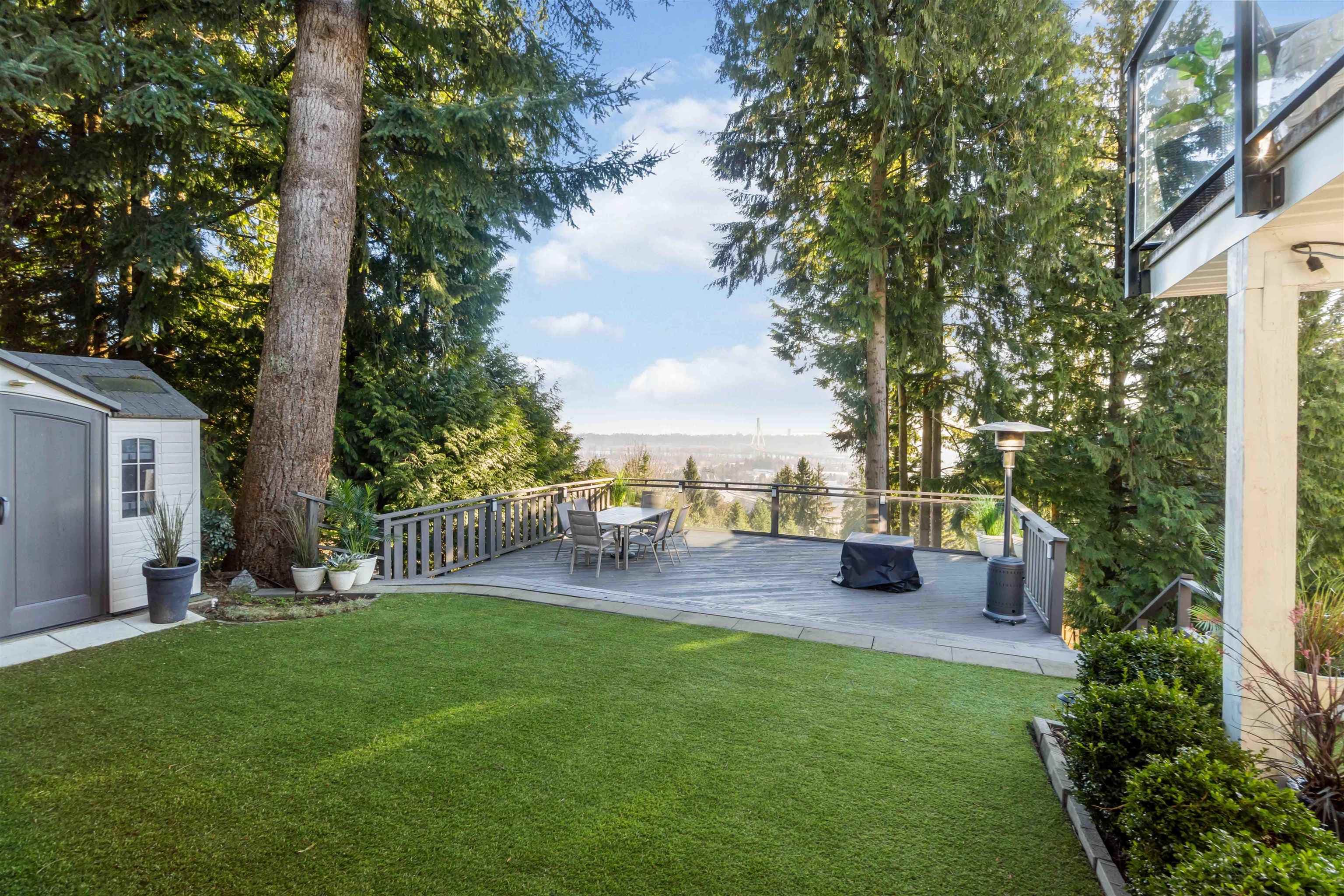 351 Dartmoor Drive, Coquitlam, V3K 5R6 — photo 3