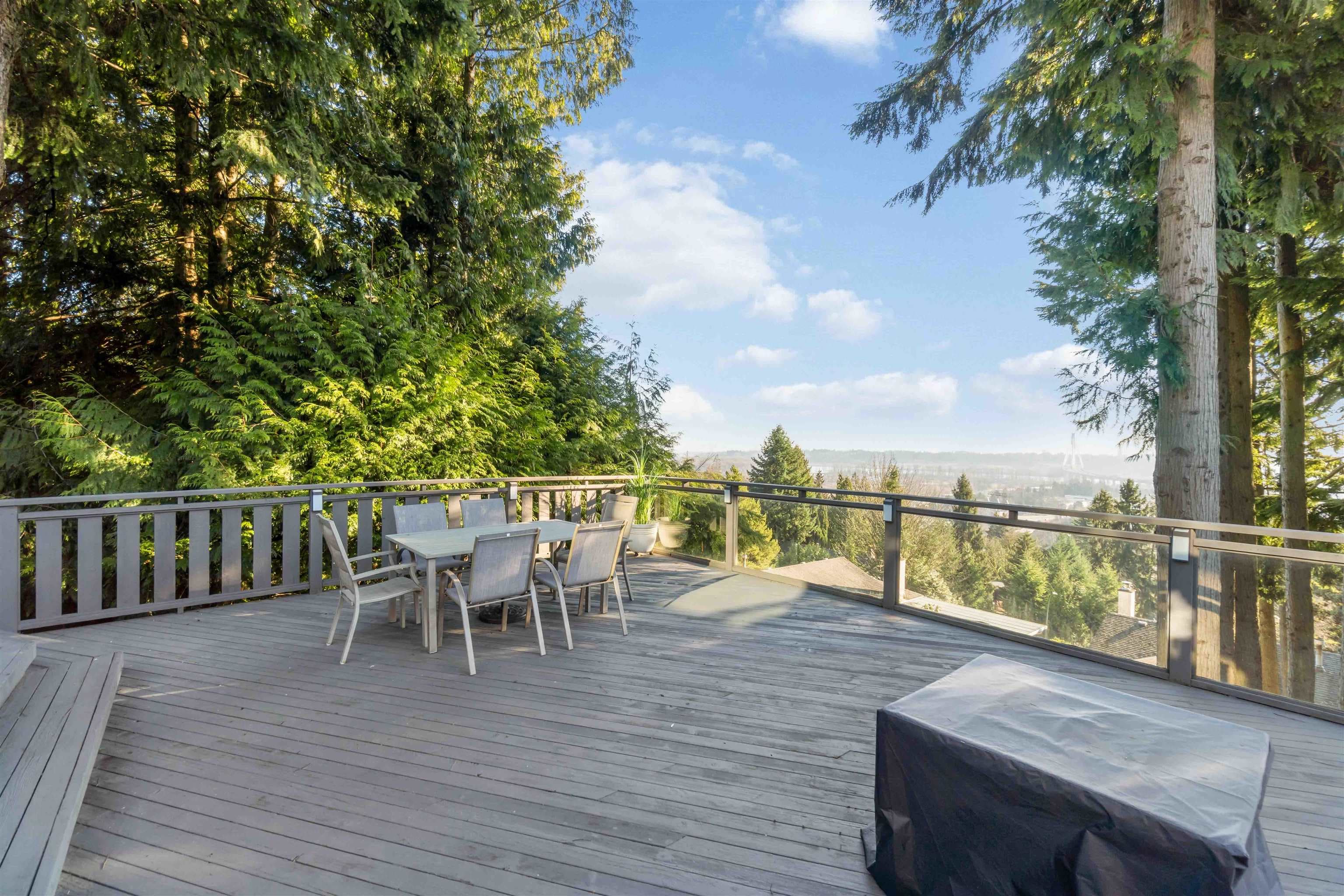 351 Dartmoor Drive, Coquitlam, V3K 5R6 — photo 1