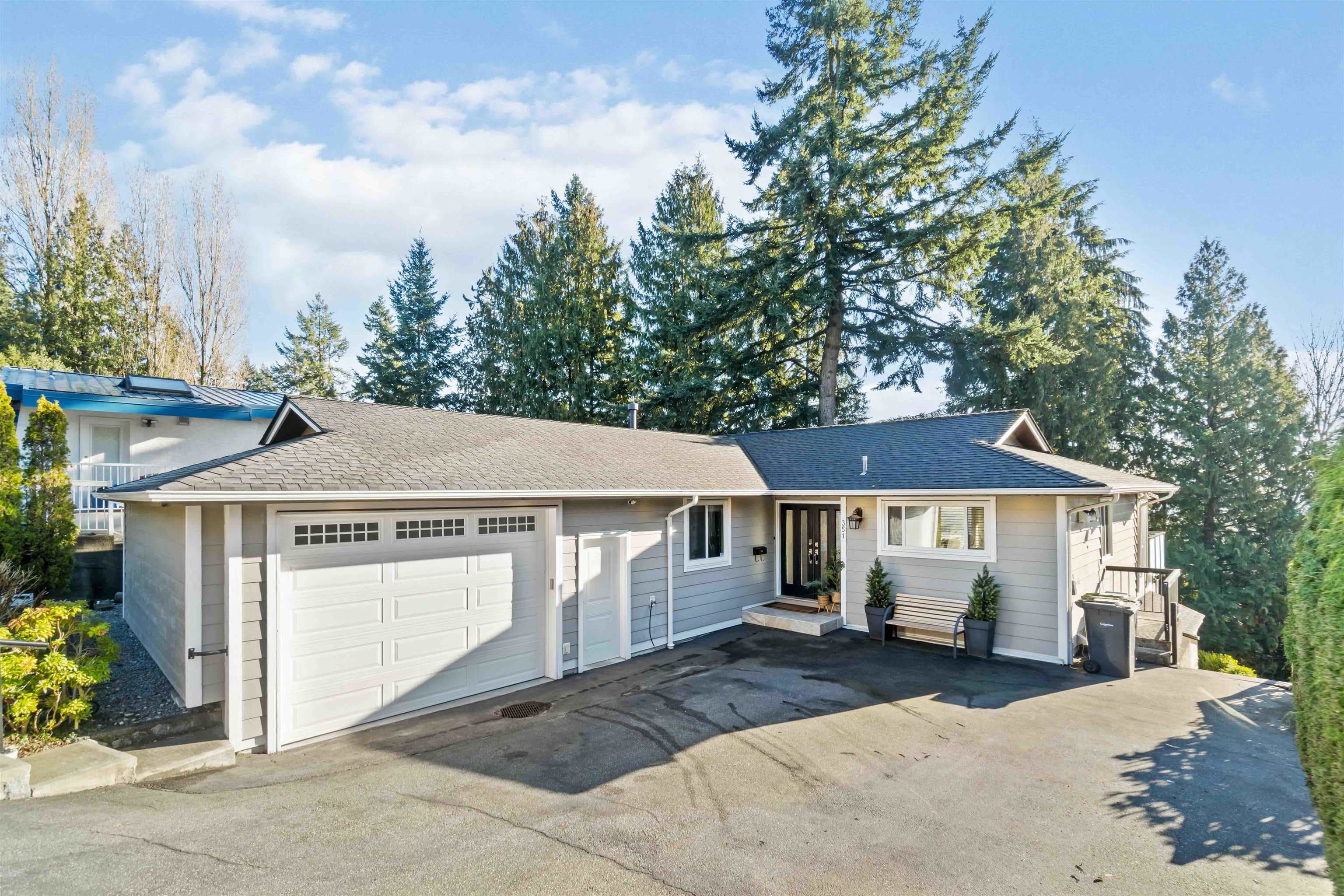 351 Dartmoor Drive, Coquitlam, V3K 5R6 — photo 4
