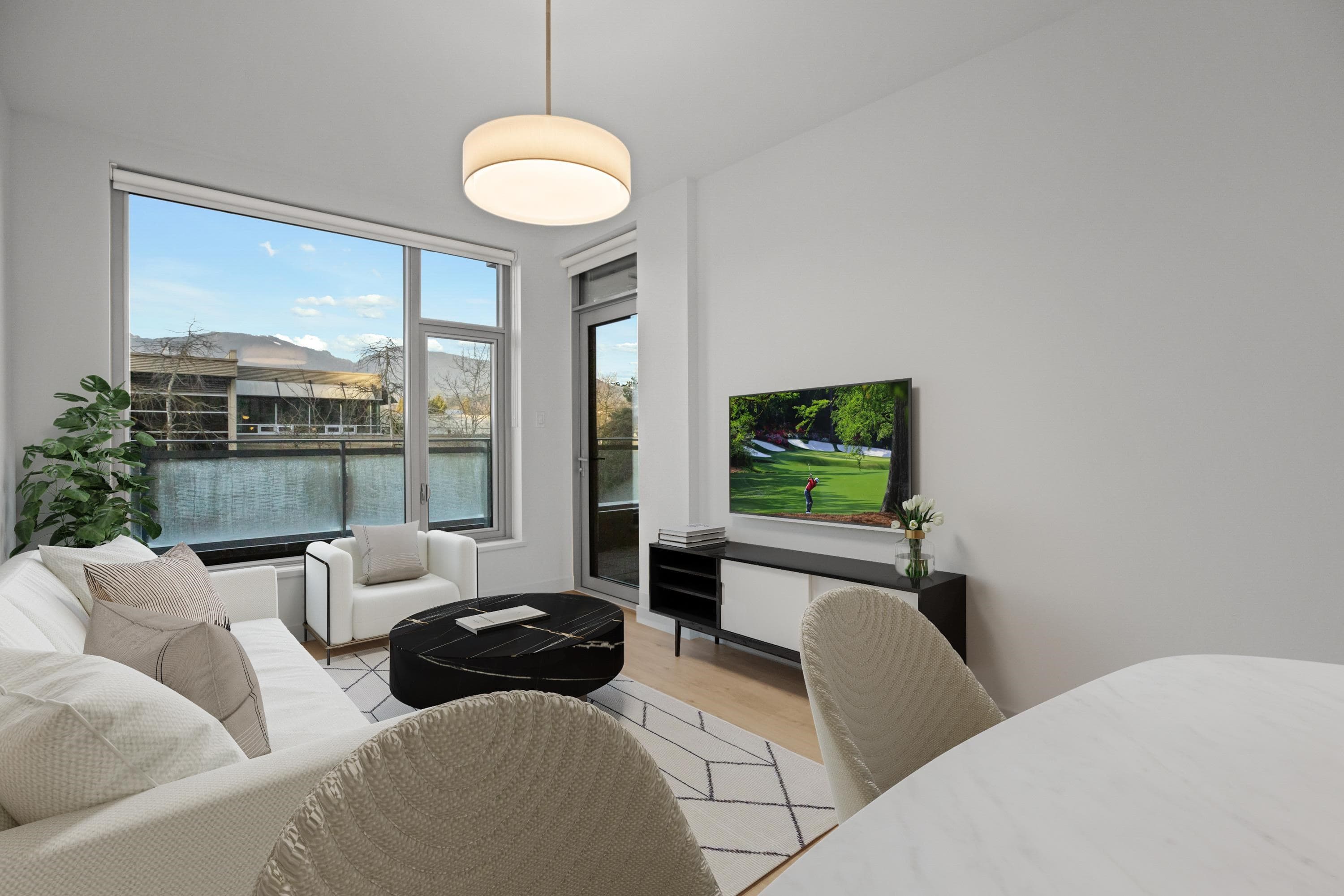 310 - 755 Harbourside Drive, North Vancouver, V7P 0G1 — photo 5