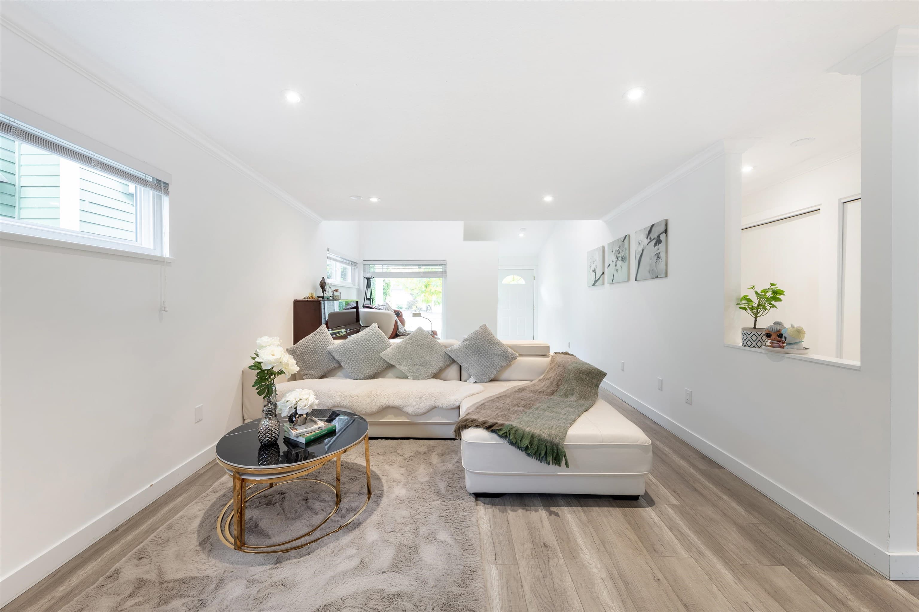 9331 Mcburney Drive, Richmond, V6Y 3C5 — photo 3