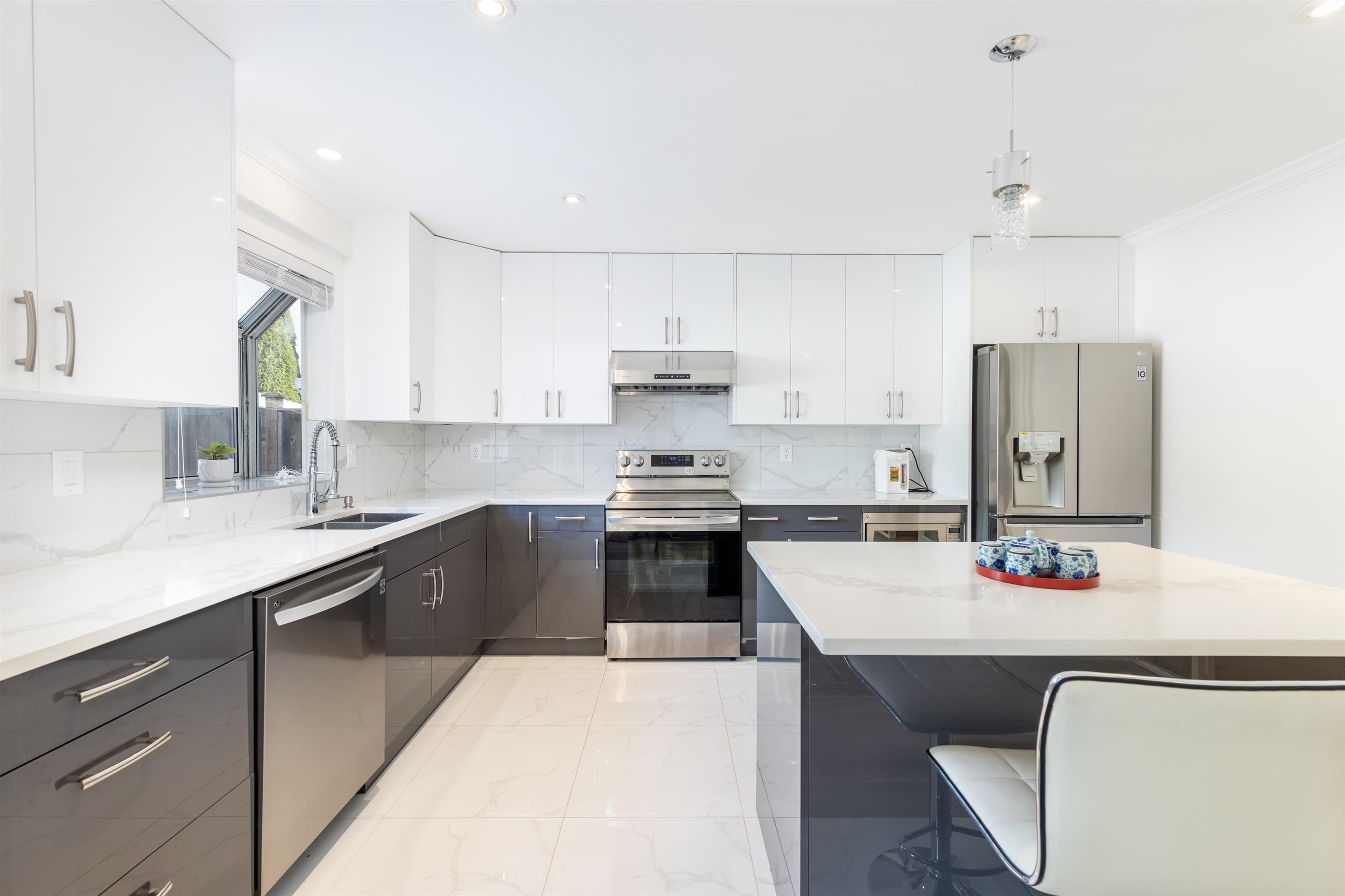 9331 Mcburney Drive, Richmond, V6Y 3C5 — photo 4