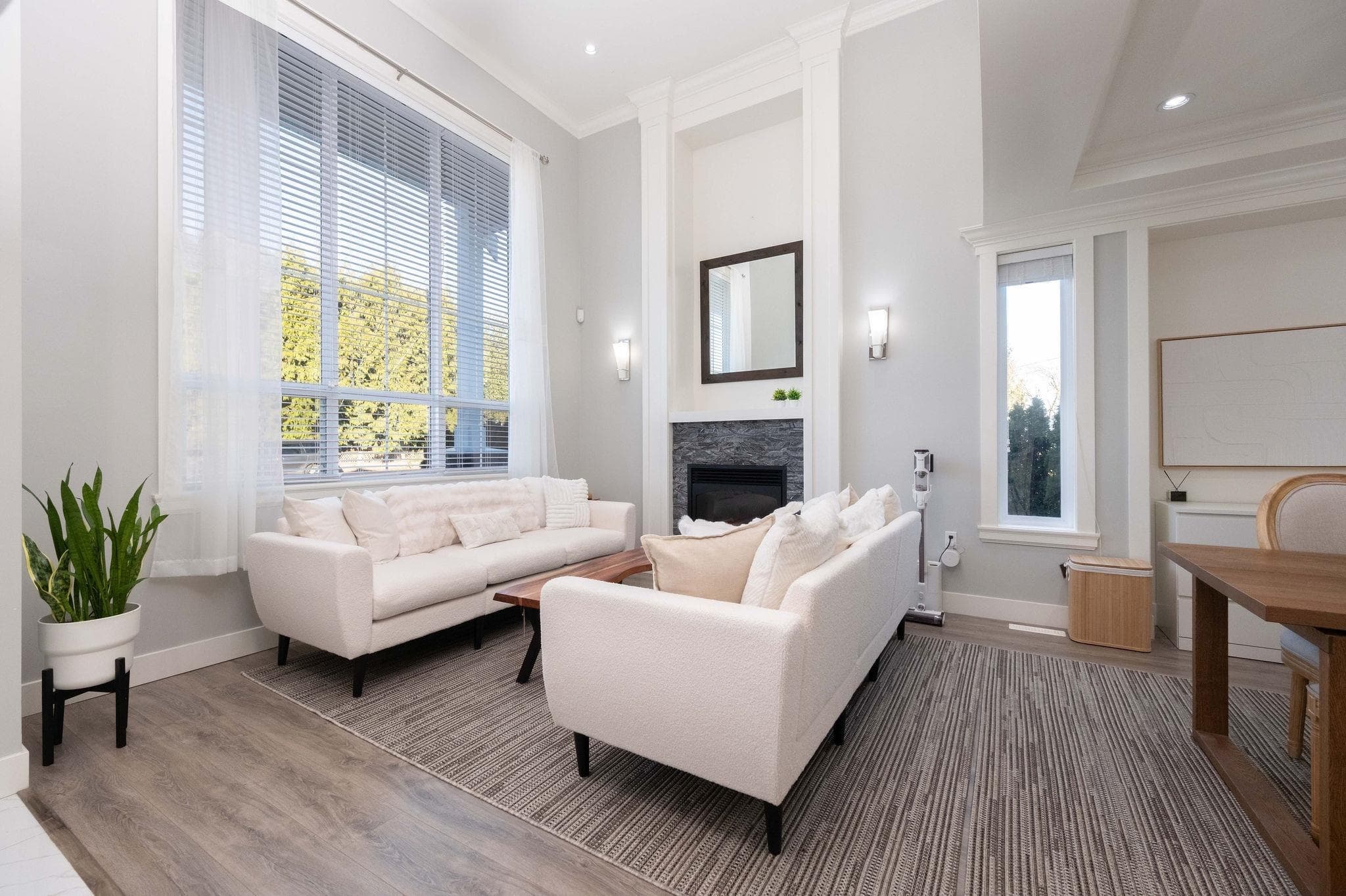 35280 Mcewen Avenue, Mission, V2V 0G2 — photo 2
