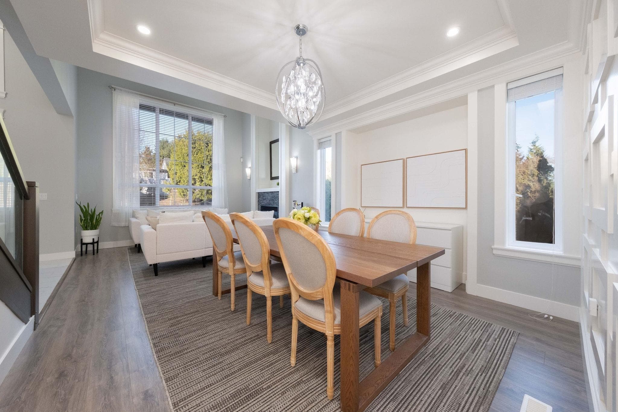 35280 Mcewen Avenue, Mission, V2V 0G2 — photo 3